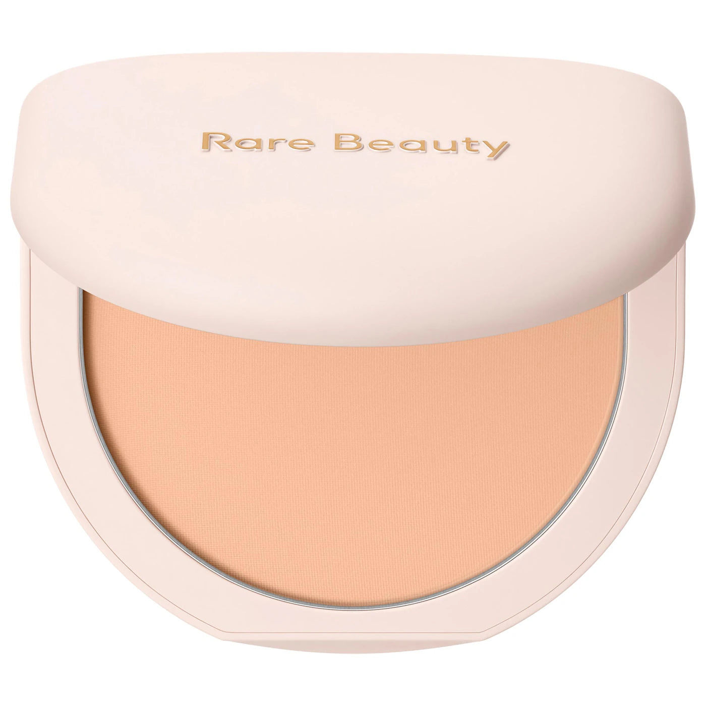 Pre orden: Rare Beauty by Selena Gomez | True to Myself Tinted Pressed Talc-Free Finishing Powder