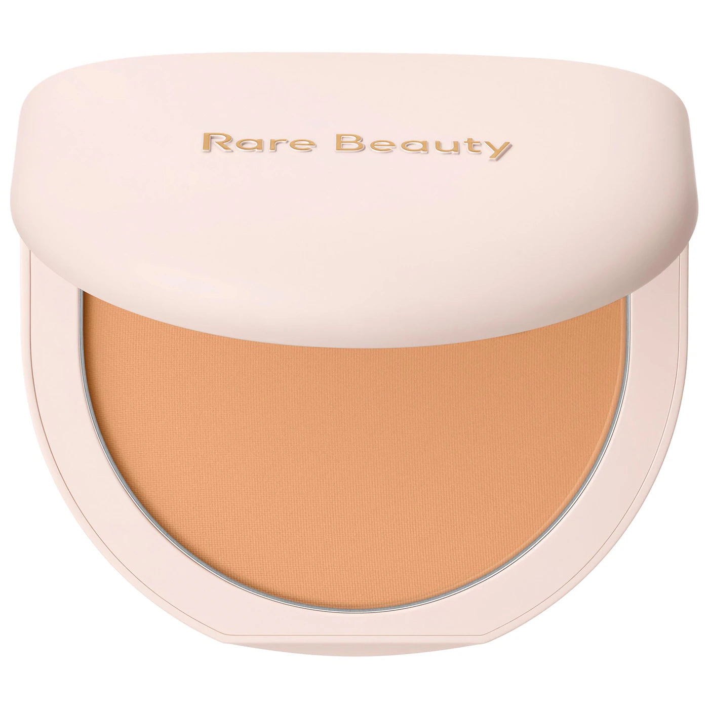Pre orden: Rare Beauty by Selena Gomez | True to Myself Tinted Pressed Talc-Free Finishing Powder