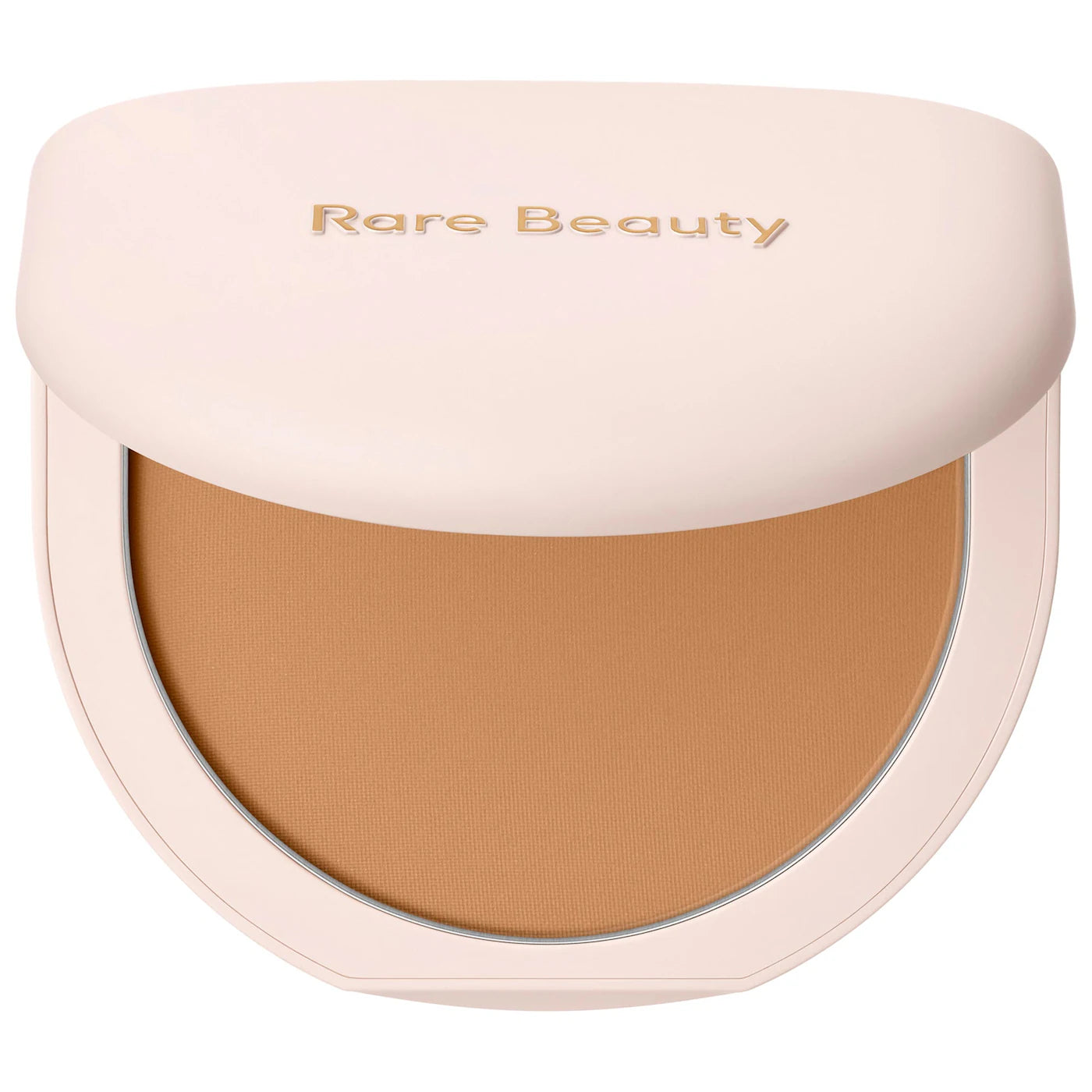 Pre orden: Rare Beauty by Selena Gomez | True to Myself Tinted Pressed Talc-Free Finishing Powder