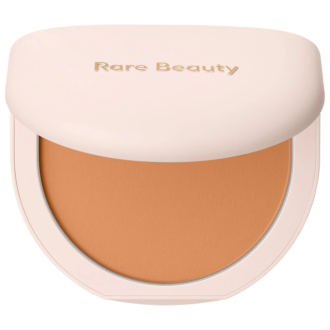 Pre orden: Rare Beauty by Selena Gomez | True to Myself Tinted Pressed Talc-Free Finishing Powder