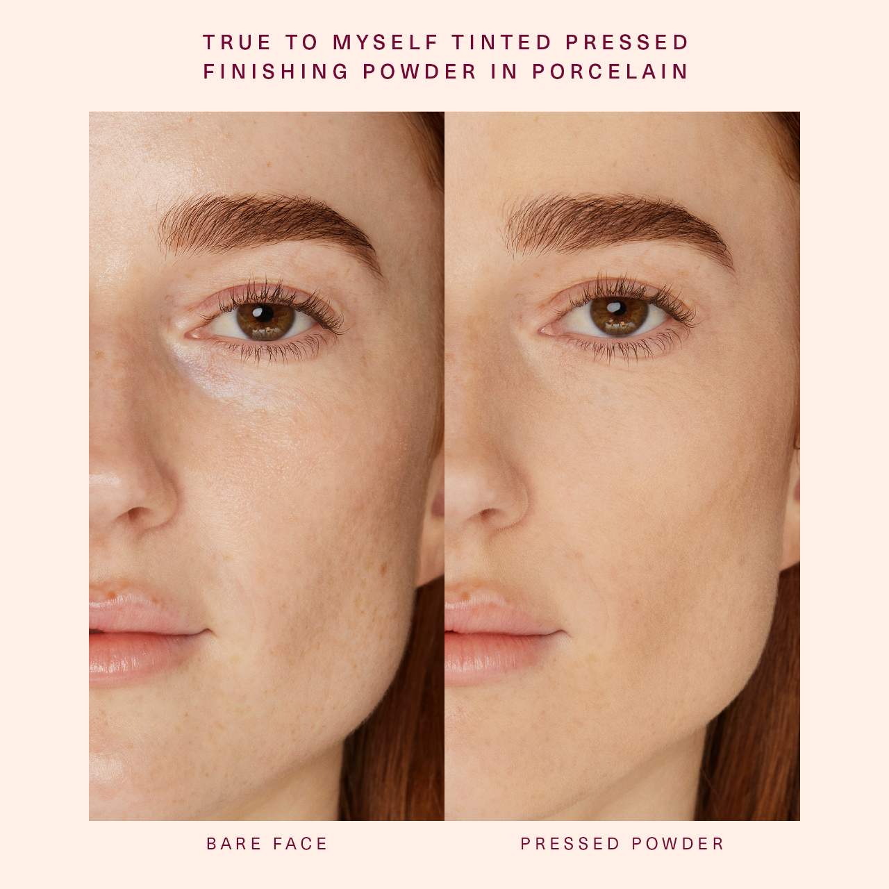 Pre orden: Rare Beauty by Selena Gomez | True to Myself Tinted Pressed Talc-Free Finishing Powder
