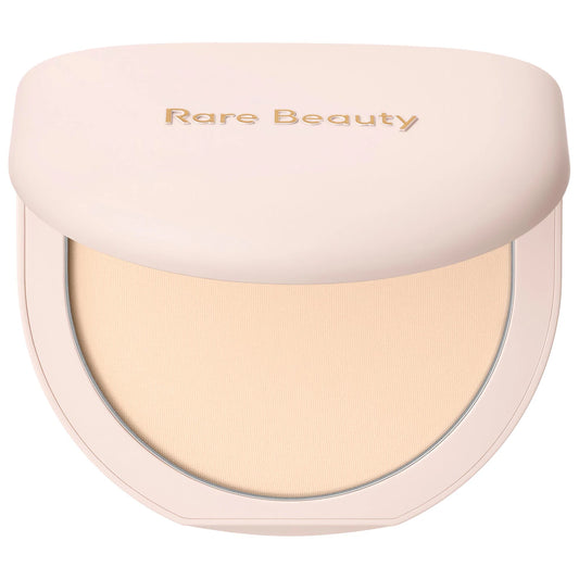 Pre orden: Rare Beauty by Selena Gomez | True to Myself Tinted Pressed Talc-Free Finishing Powder