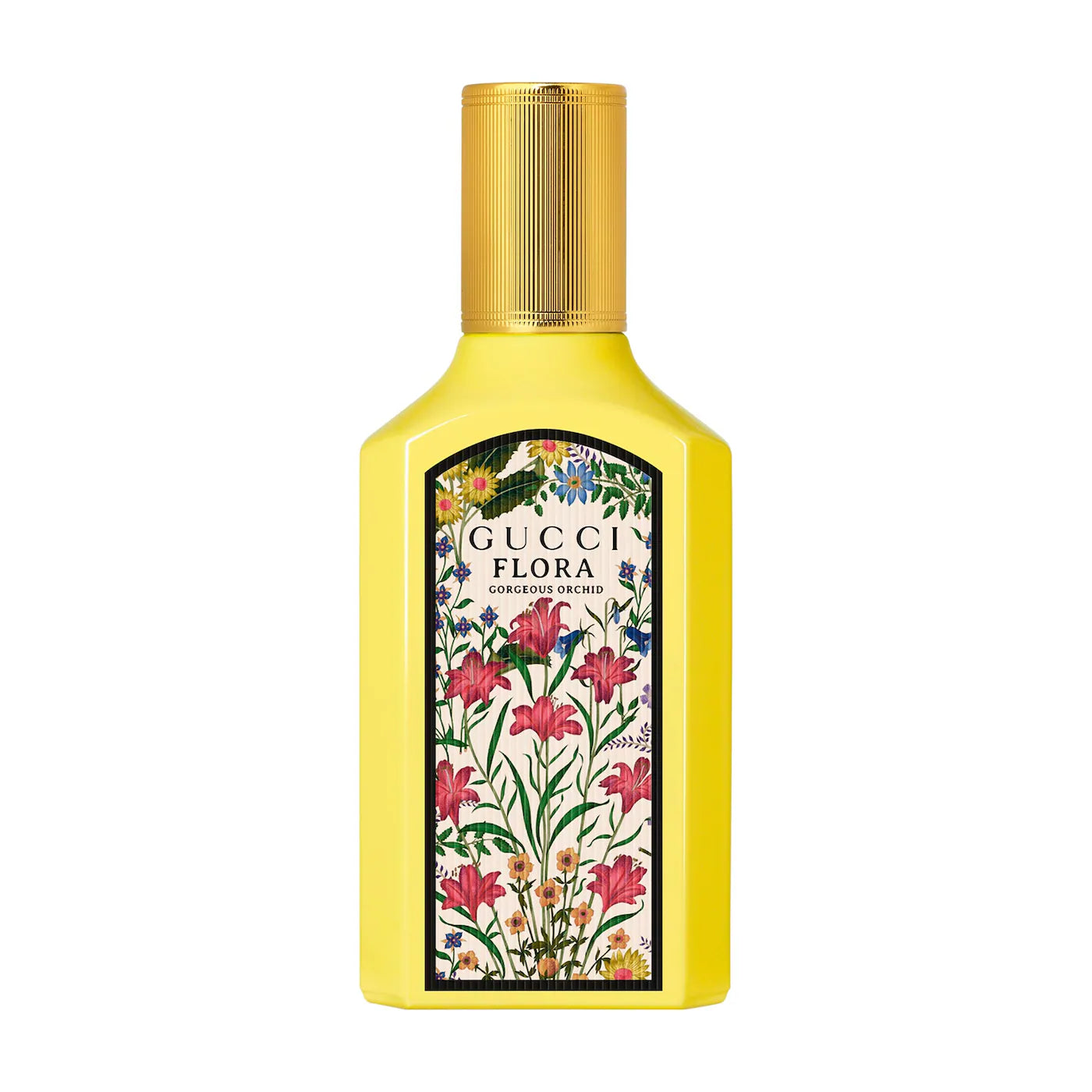Pre orden: Gucci | Flora Gorgeous Orchid Eau de Parfum