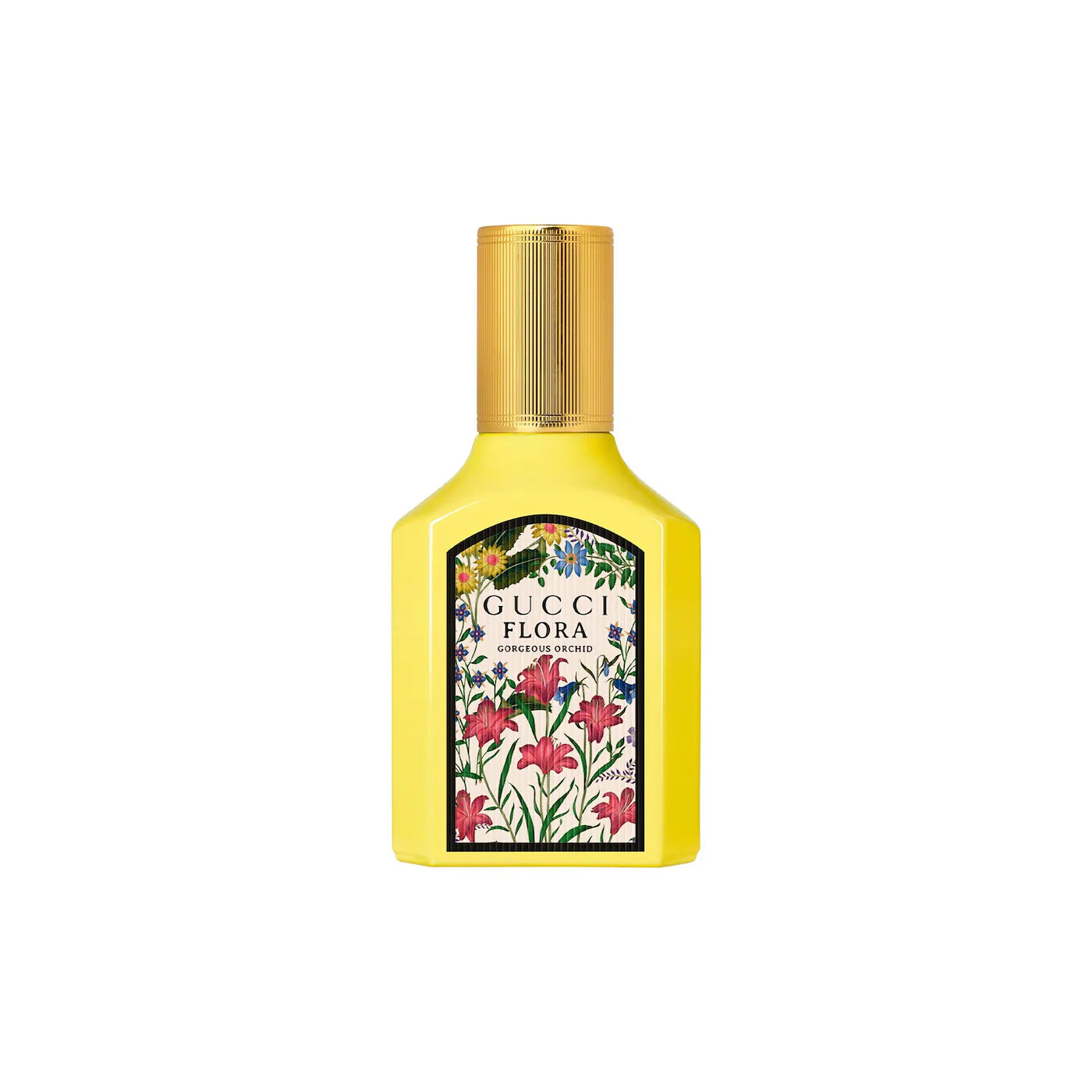 Pre orden: Gucci | Flora Gorgeous Orchid Eau de Parfum
