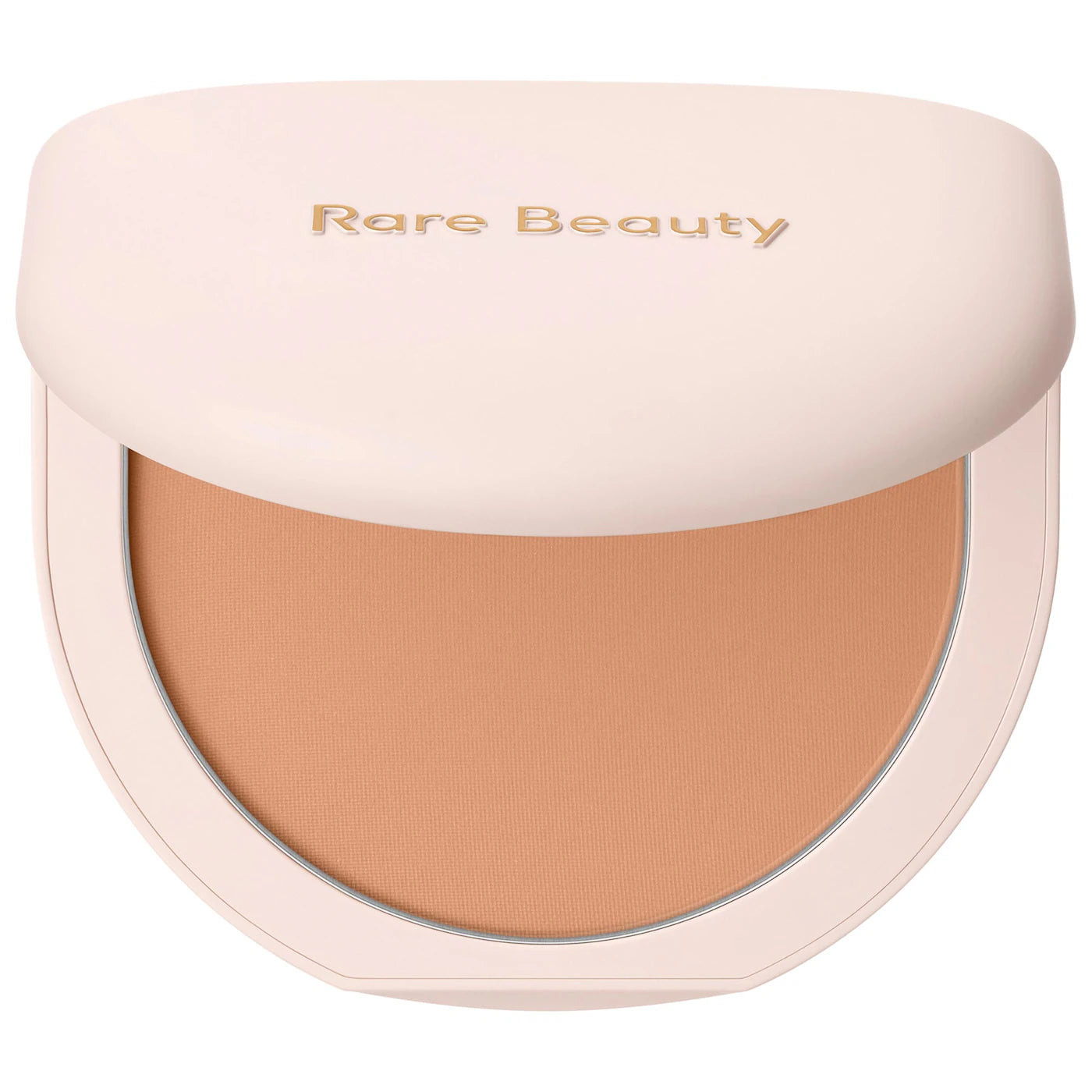 Pre orden: Rare Beauty by Selena Gomez | True to Myself Tinted Pressed Talc-Free Finishing Powder