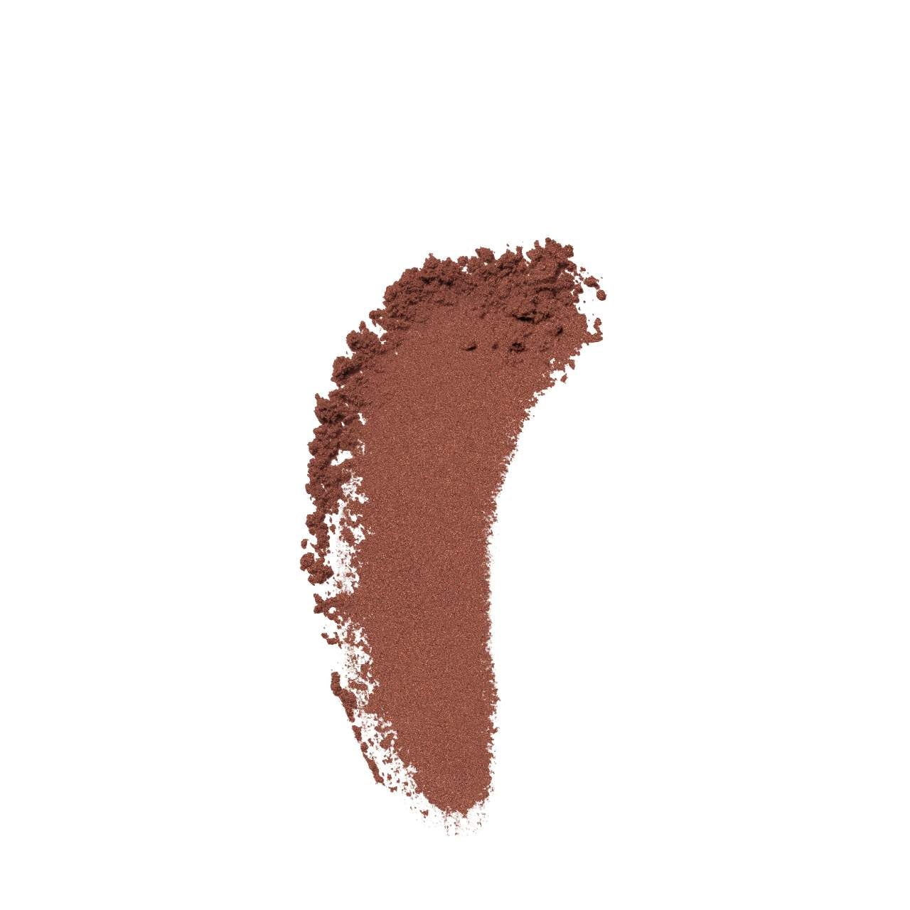 Pre orden: Gucci | Glow Multi-Use Illuminating Gel-Powder Highlighter