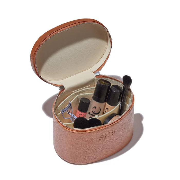 Saie | The Vanity Case