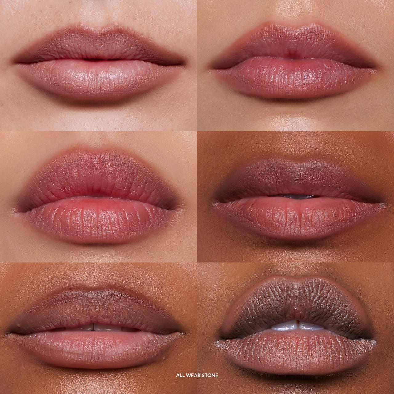 Pre orden: REFY | Lip Blur Lip Liner