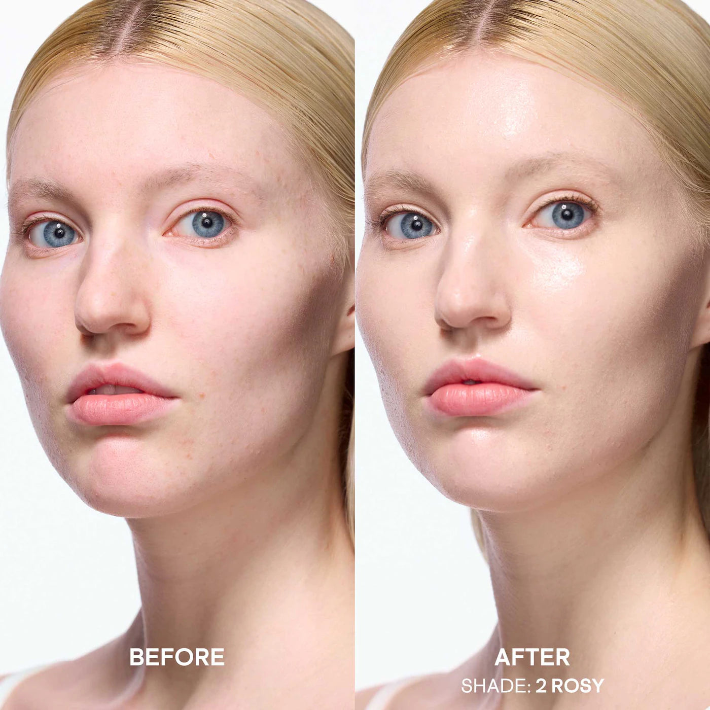 Pre orden: Patrick Ta | Major Skin Hydra-Luxe Luminous Skin Perfecting Foundation