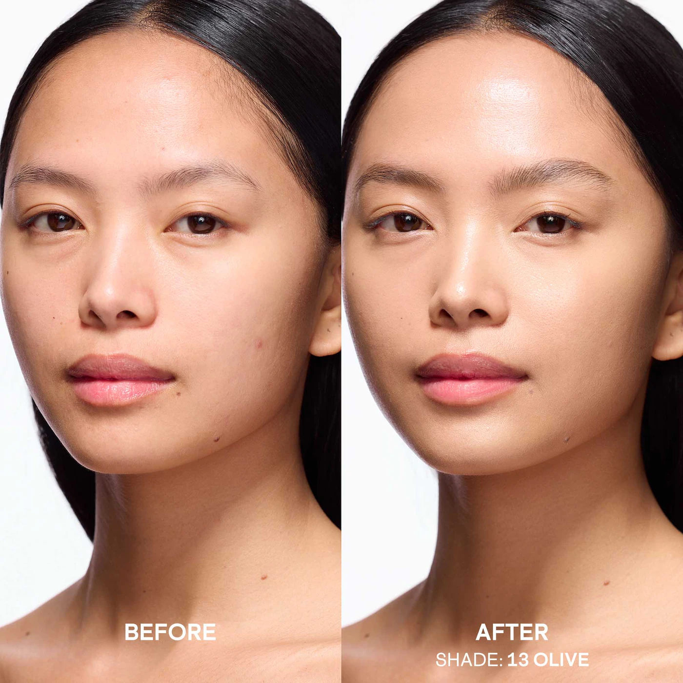 Pre orden: Patrick Ta | Major Skin Hydra-Luxe Luminous Skin Perfecting Foundation