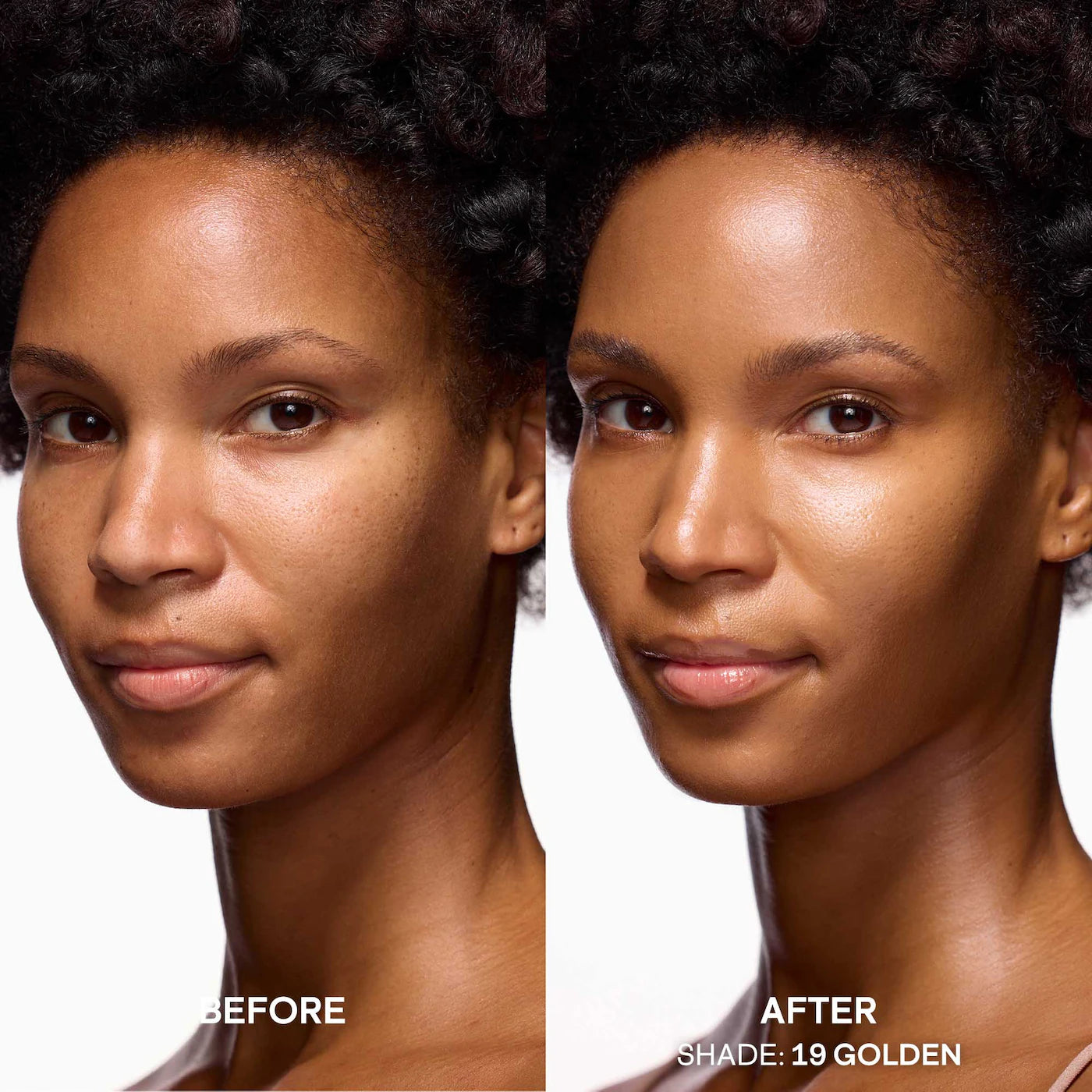 Pre orden: Patrick Ta | Major Skin Hydra-Luxe Luminous Skin Perfecting Foundation