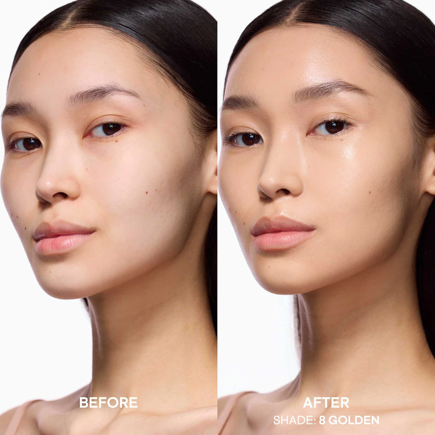 Pre orden: Patrick Ta | Major Skin Hydra-Luxe Luminous Skin Perfecting Foundation