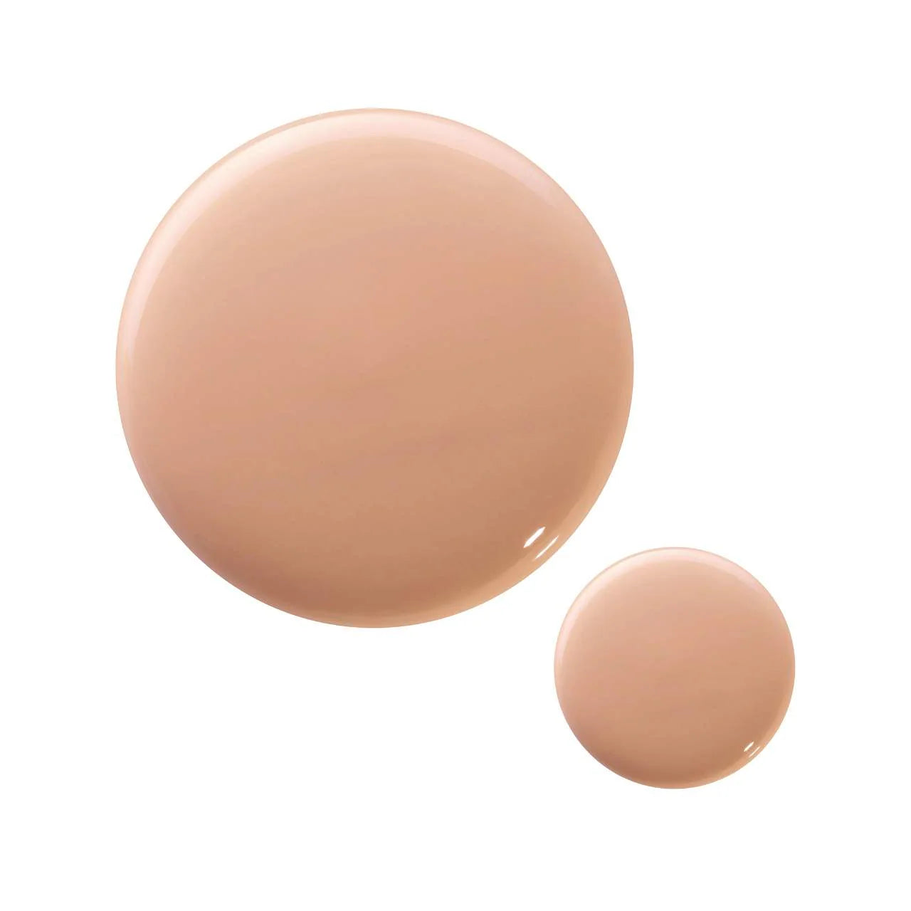 Pre orden: Patrick Ta | Major Skin Hydra-Luxe Luminous Skin Perfecting Foundation