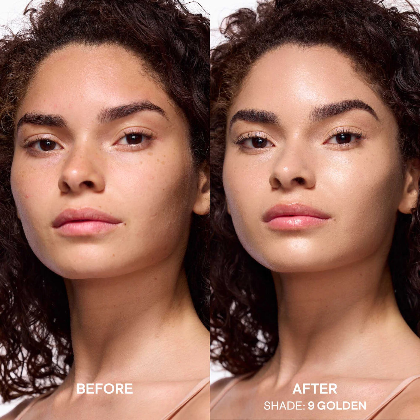 Pre orden: Patrick Ta | Major Skin Hydra-Luxe Luminous Skin Perfecting Foundation