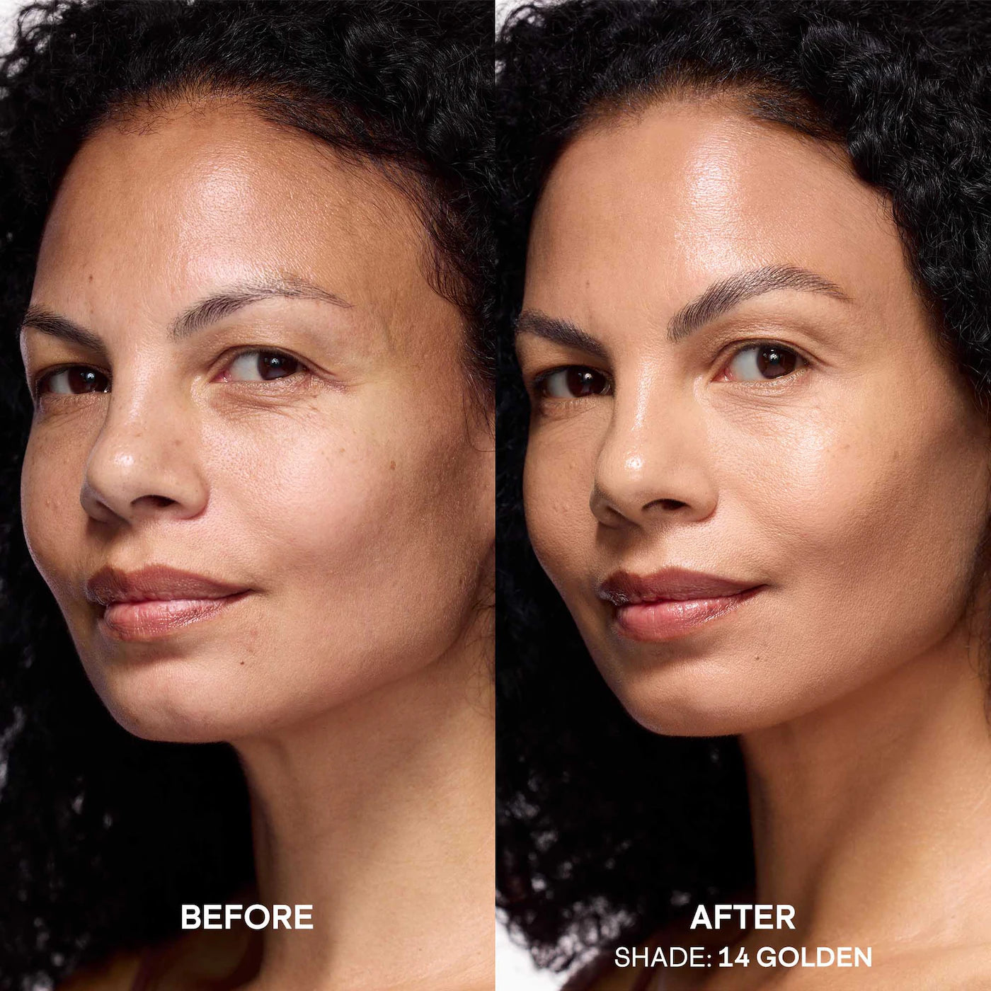 Pre orden: Patrick Ta | Major Skin Hydra-Luxe Luminous Skin Perfecting Foundation