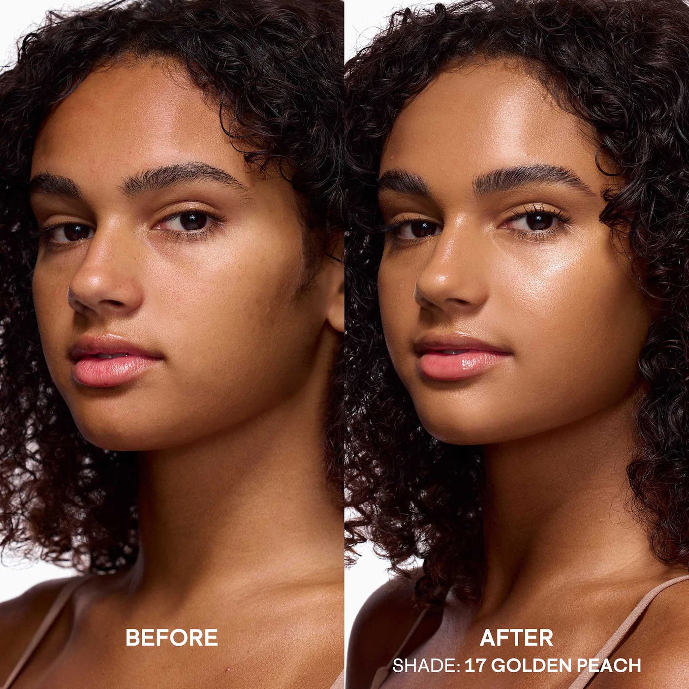 Pre orden: Patrick Ta | Major Skin Hydra-Luxe Luminous Skin Perfecting Foundation