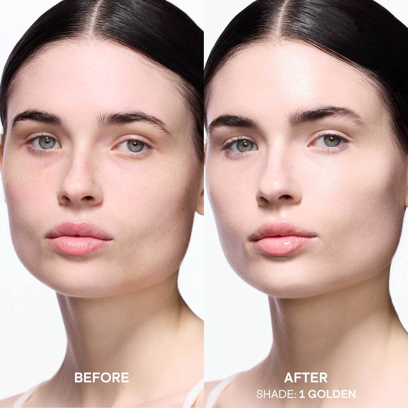 Pre orden: Patrick Ta | Major Skin Hydra-Luxe Luminous Skin Perfecting Foundation