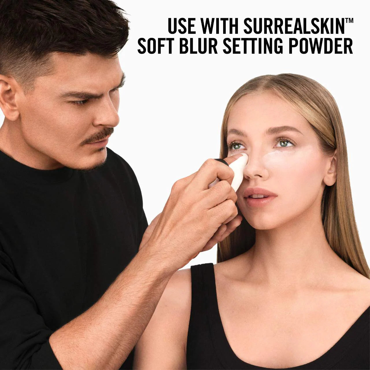 Pre orden: MAKEUP BY MARIO | Master Pro Puff