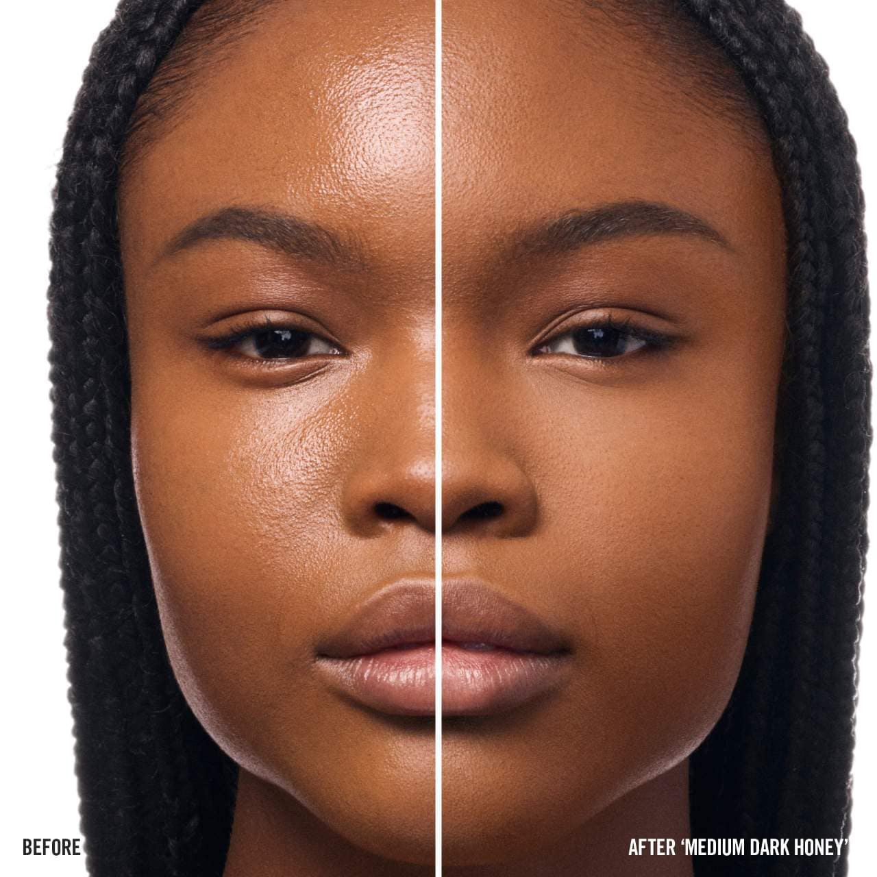 Pre orden: MAKEUP BY MARIO | SurrealSkin™ Talc-Free Soft Blur Setting Powder