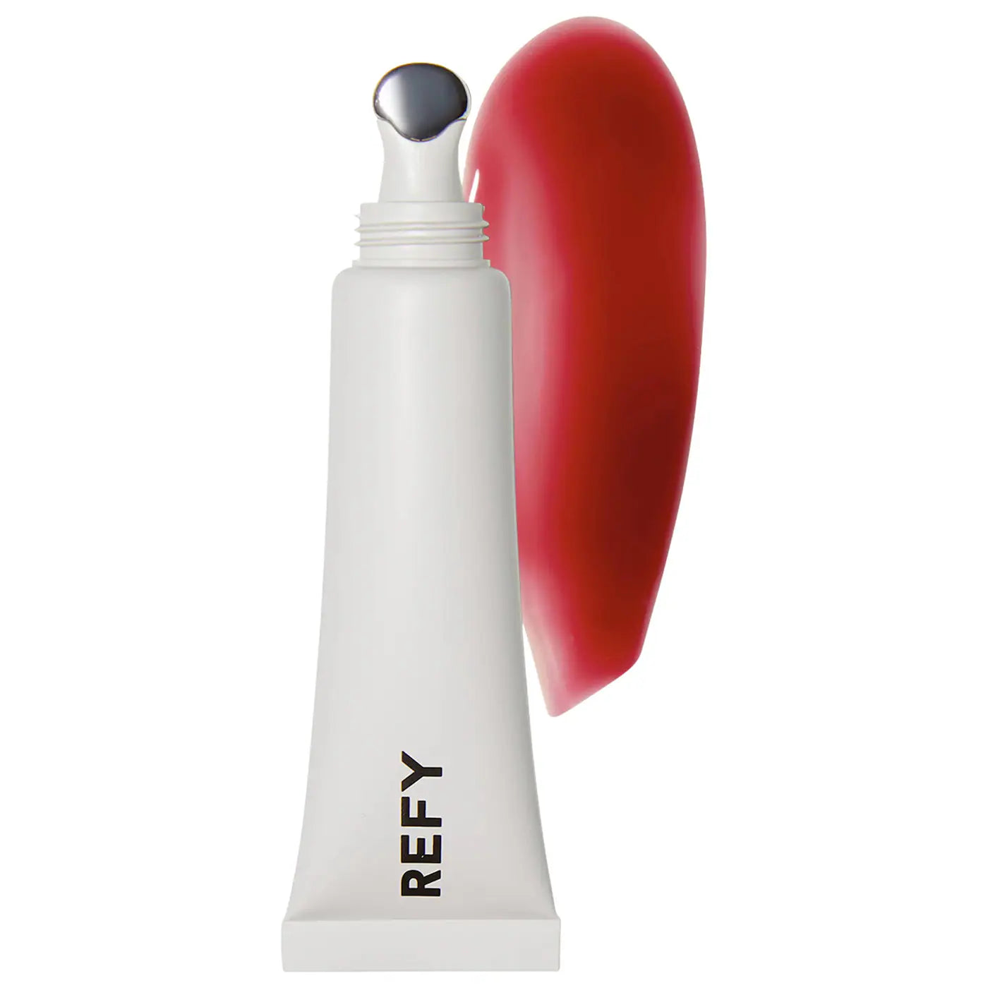 Pre orden: REFY | Lip Gloss with Hyaluronic Acid