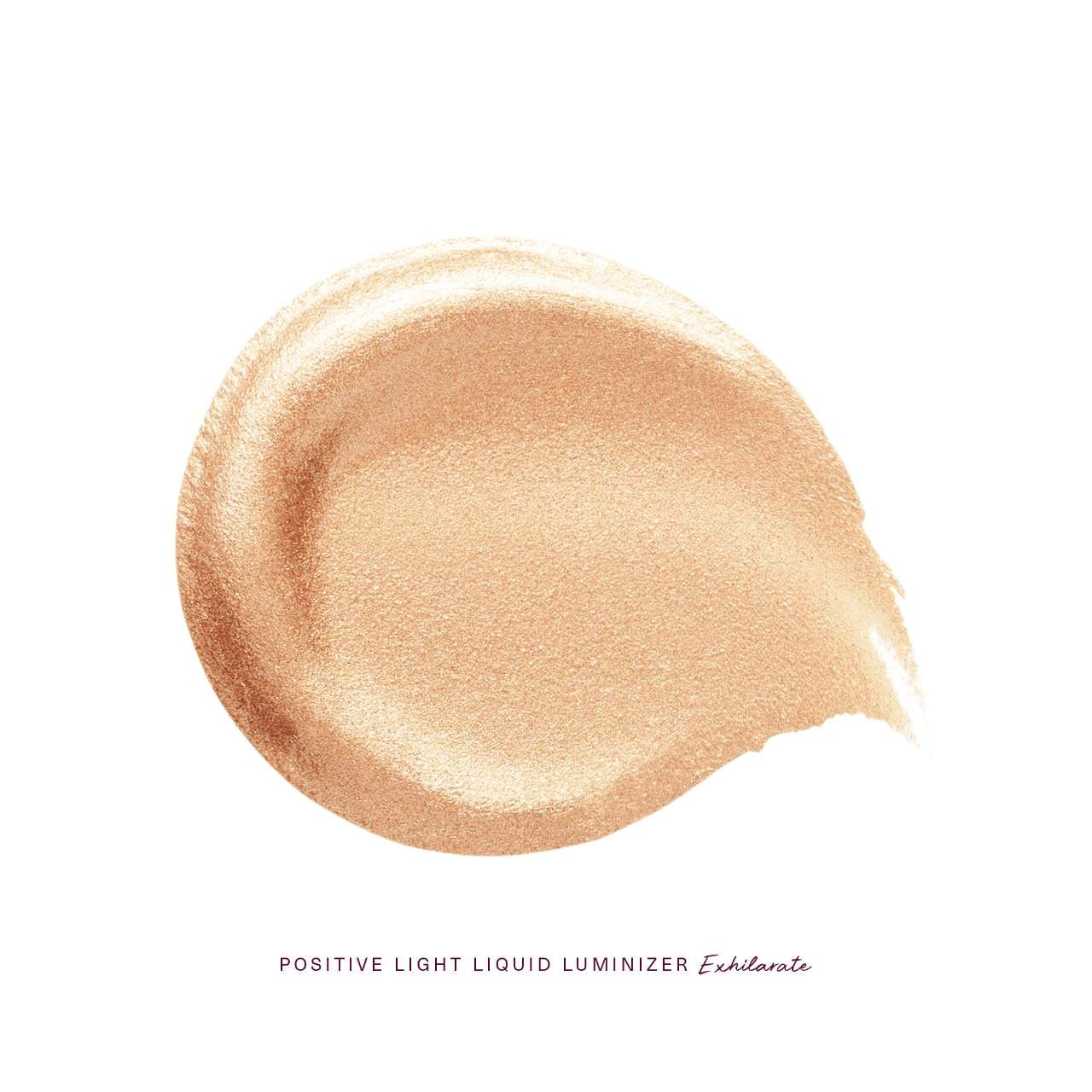 Pre Venta: Rare Beauty by Selena Gomez | Mini Positive Light Liquid Luminizer Highlight