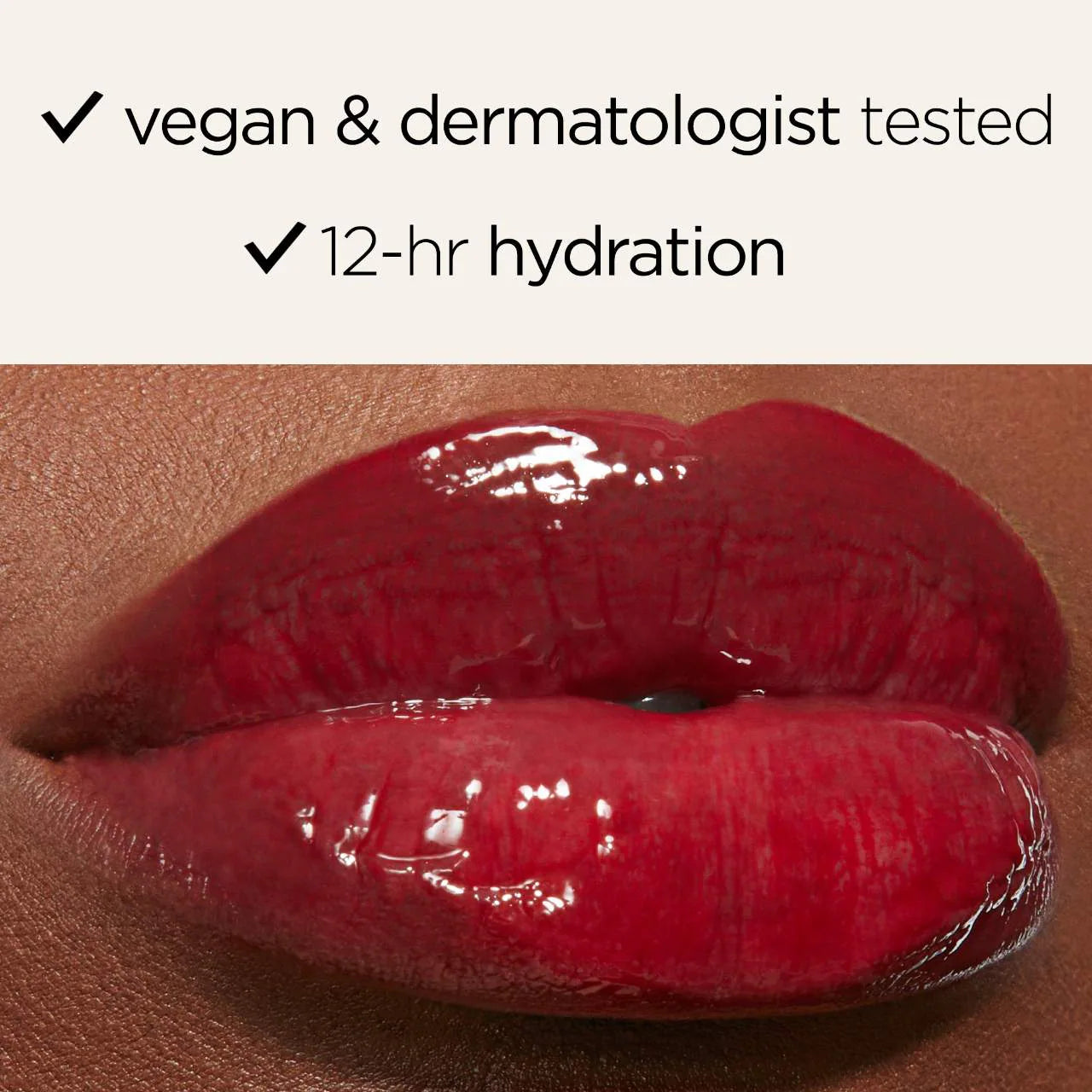 tarte | Maracuja Juicy Lip Balm Best Sellers Duo