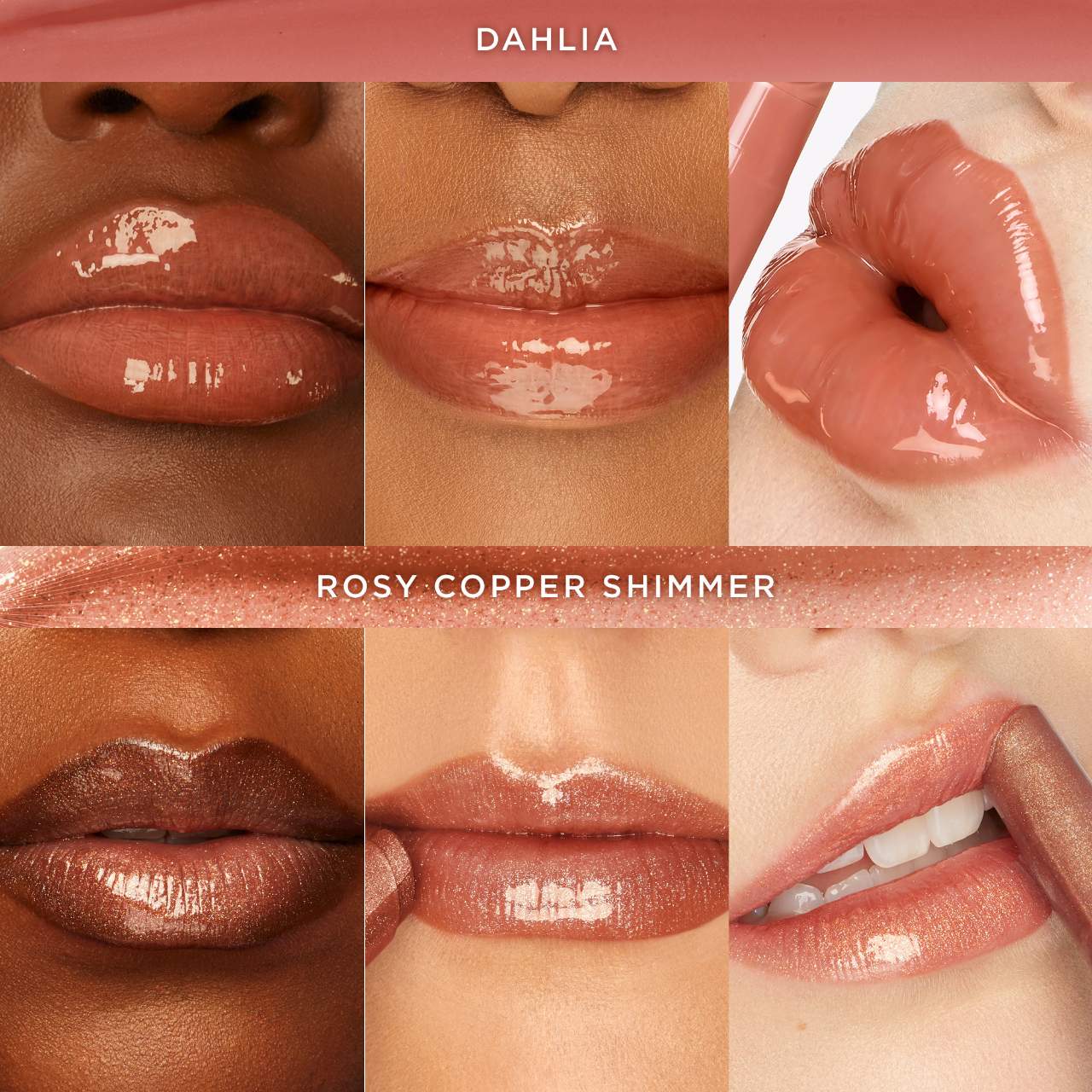 tarte | Maracuja Juicy Lip Plump Best Sellers Duo