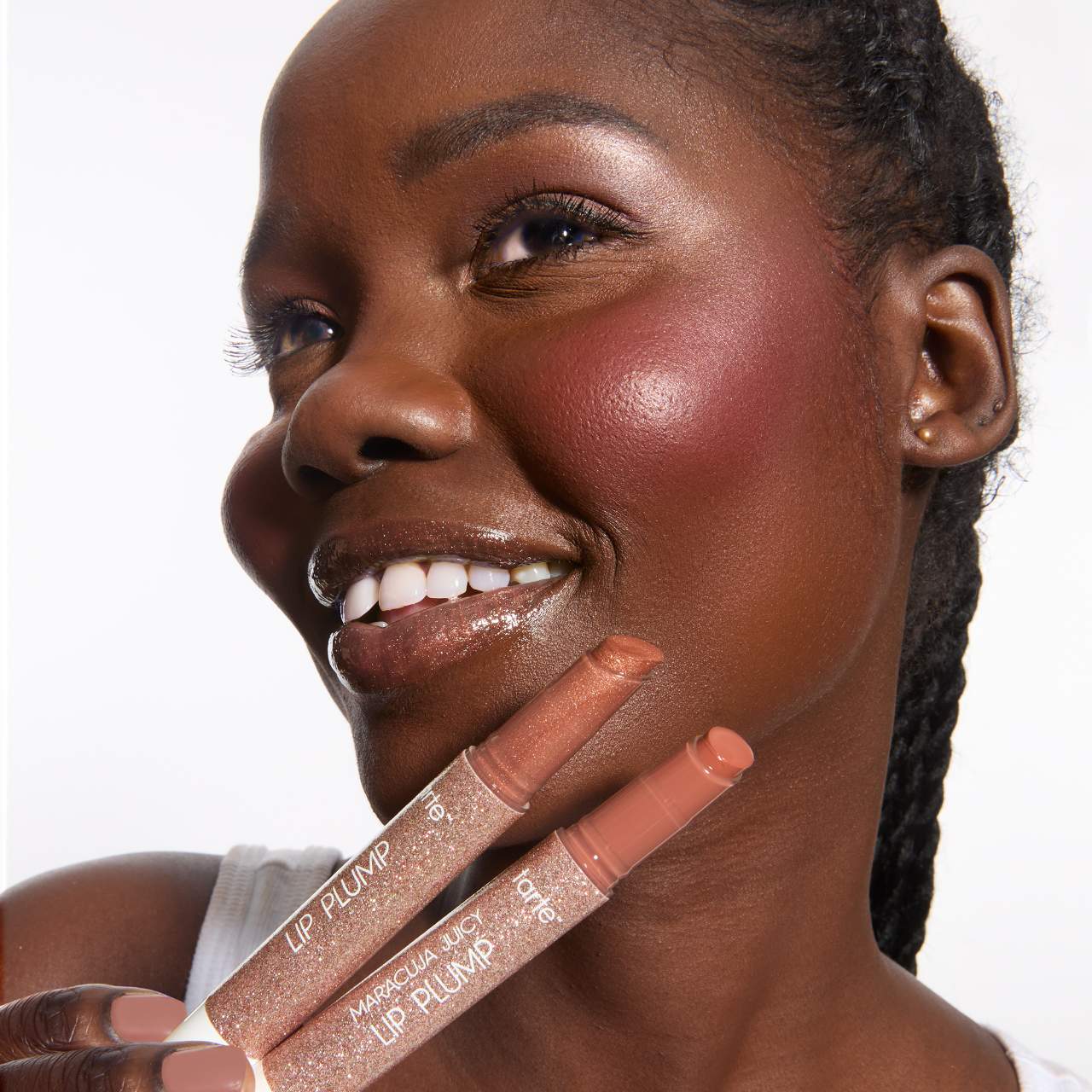 tarte | Maracuja Juicy Lip Plump Best Sellers Duo