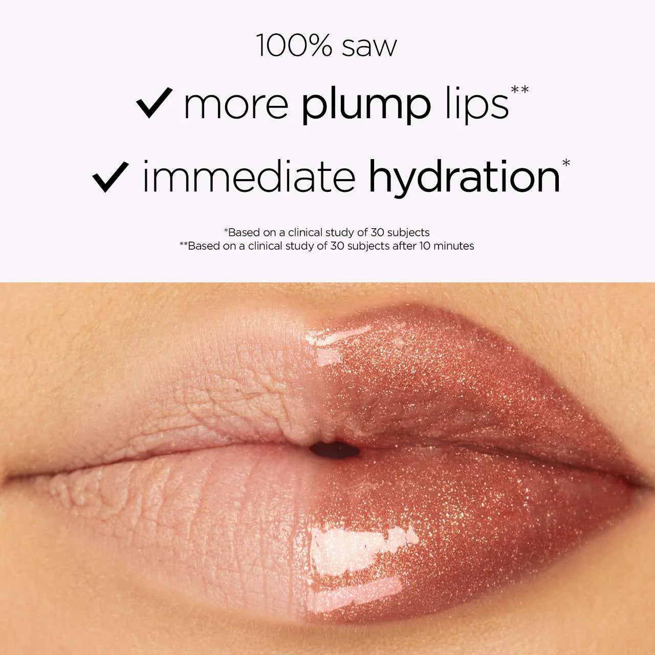 tarte | Maracuja Juicy Lip Plump Best Sellers Duo