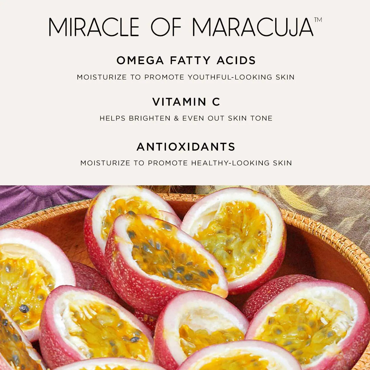 tarte | Maracuja Juicy Lip Plump Best Sellers Duo