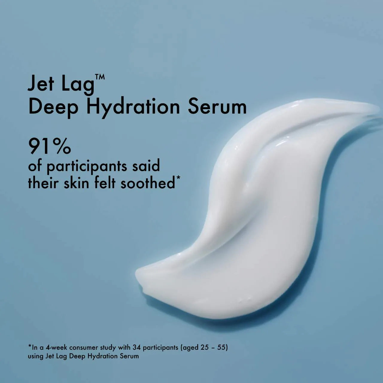 Summer Fridays | The Signature Travel Skincare Set