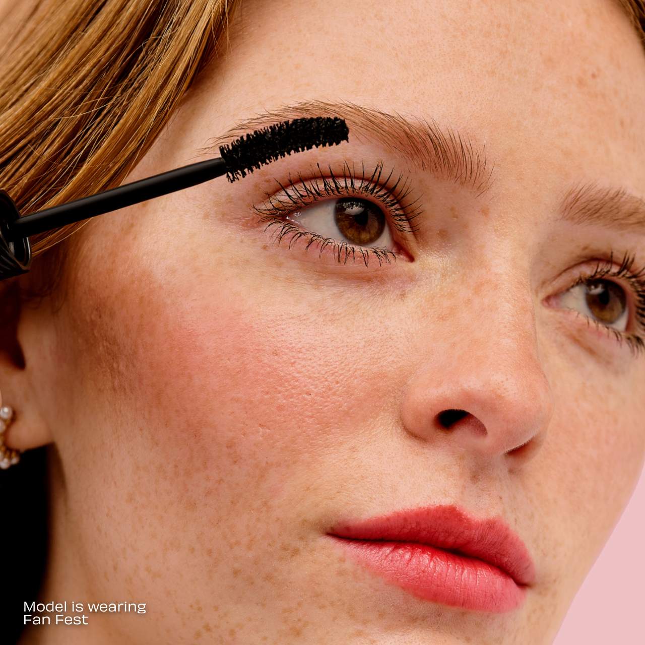 Benefit Cosmetics | Extra Glam Infused Full-Face Beauty Kit