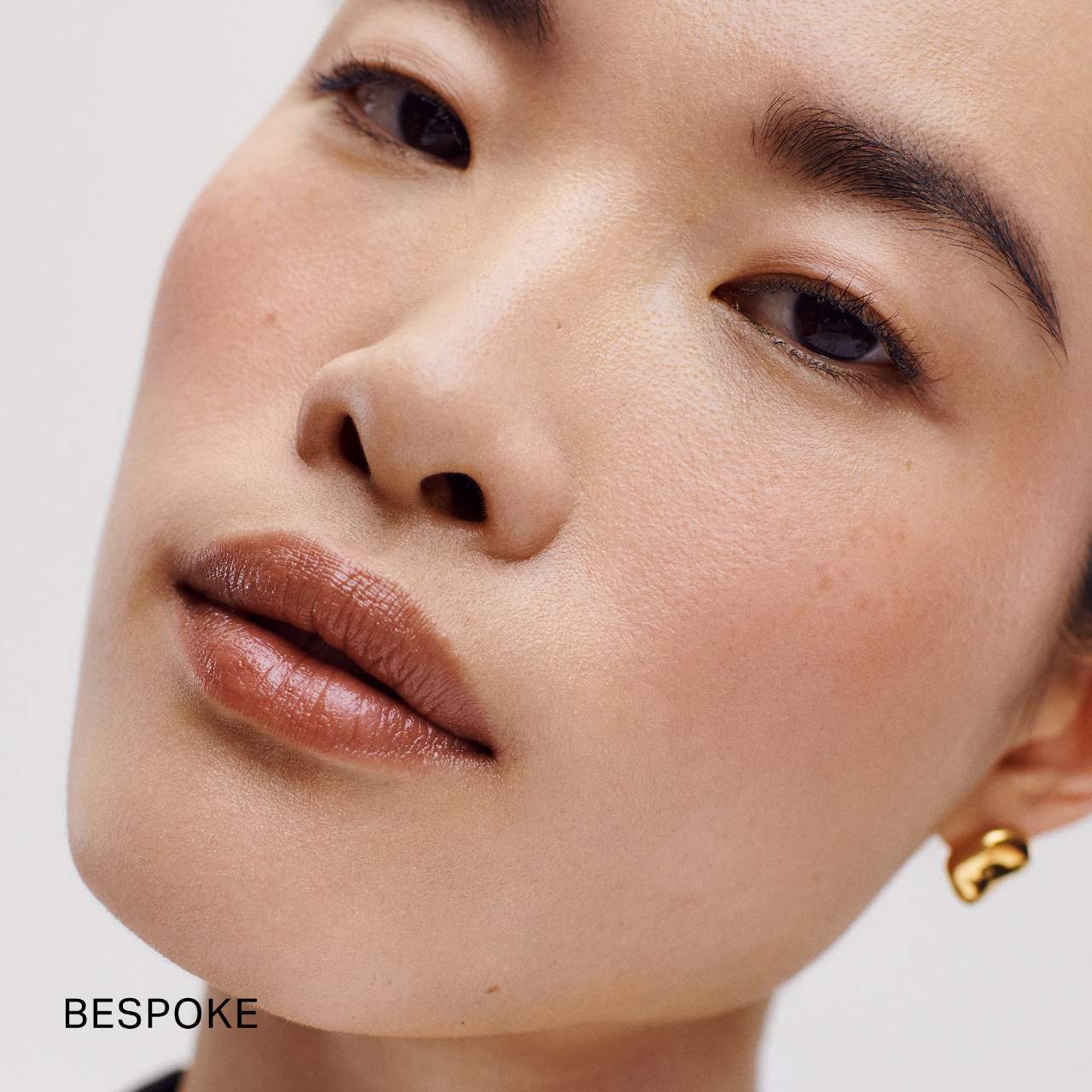 Pre orden: MERIT | The Dress Code Lipstick Set