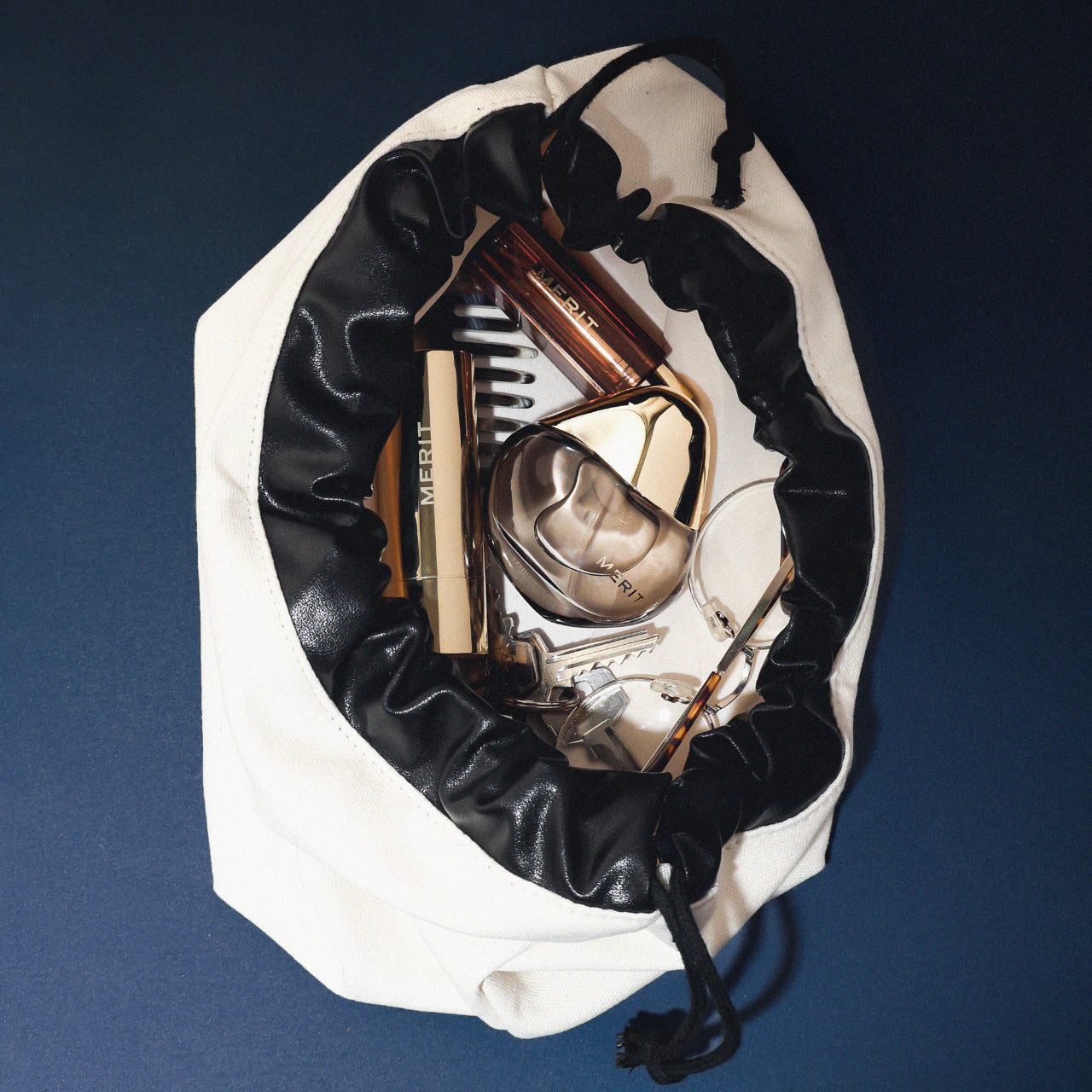 Pre-orden: MERIT | Retrospect™ L’Extrait de Parfum