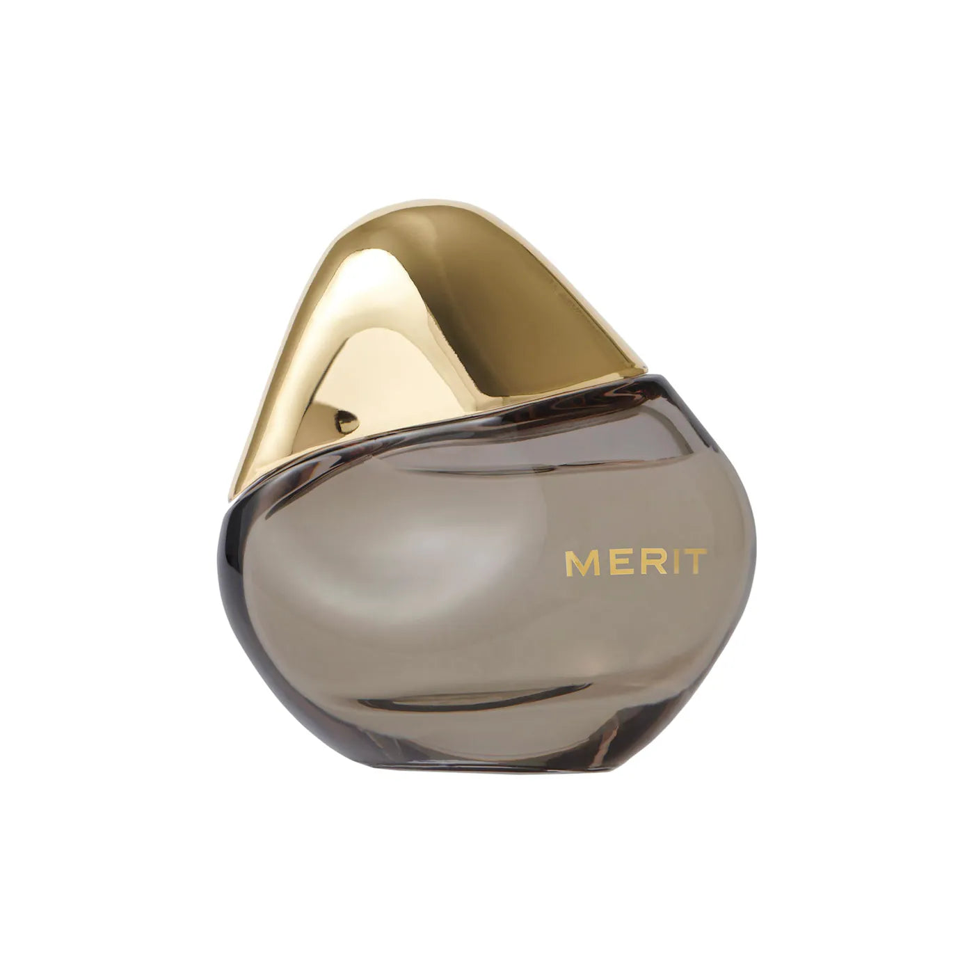 Pre-orden: MERIT | Retrospect™ L’Extrait de Parfum