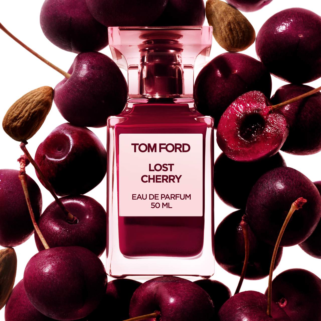 TOM FORD | Private Blend Coffret Set