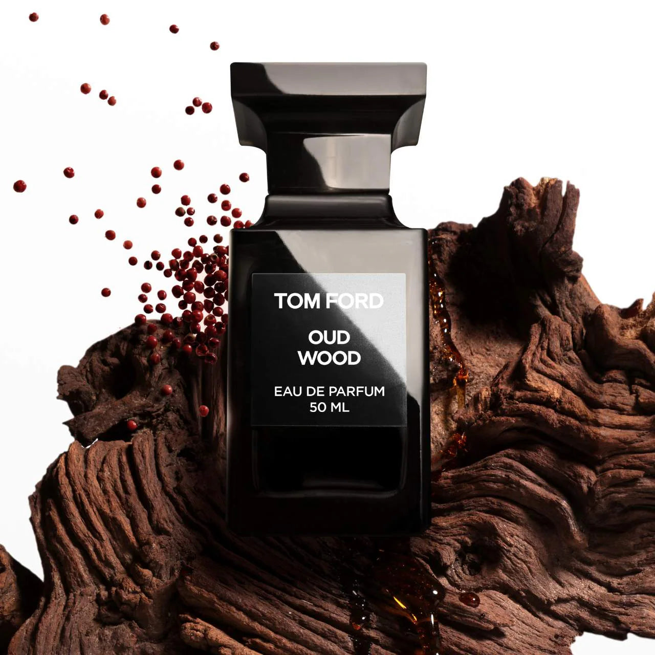 TOM FORD | Private Blend Coffret Set