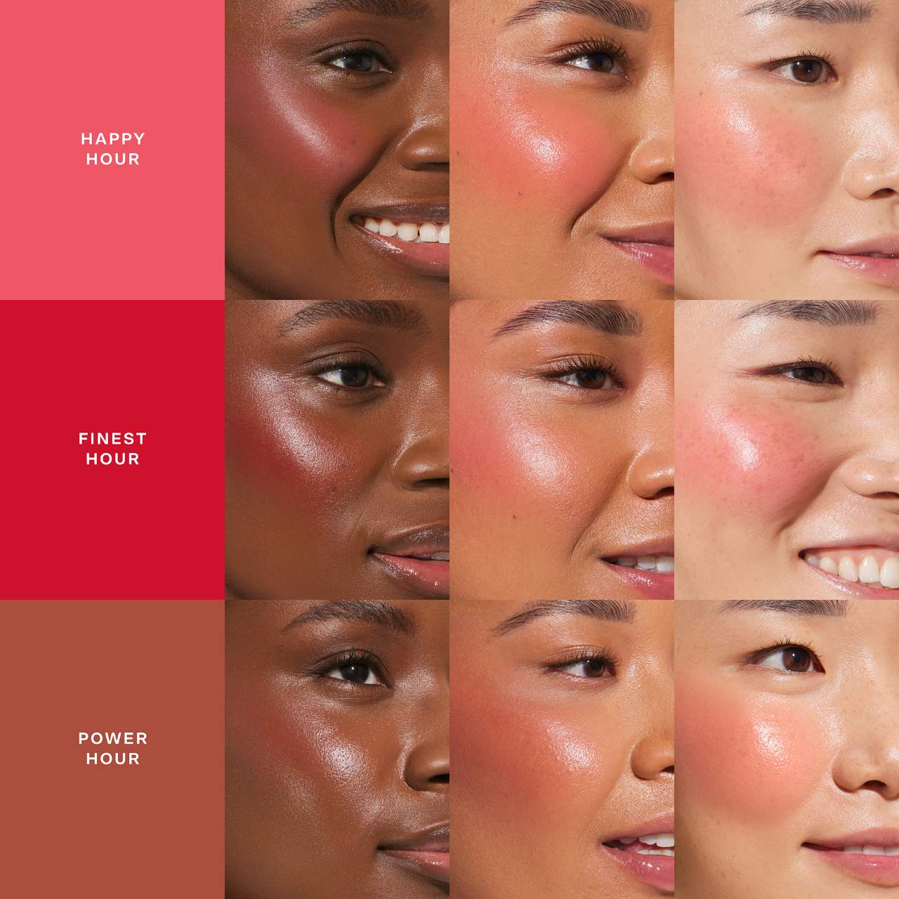 Pre orden: Tower 28 Beauty | BeachPlease Lip + Cheek Cream Blush
