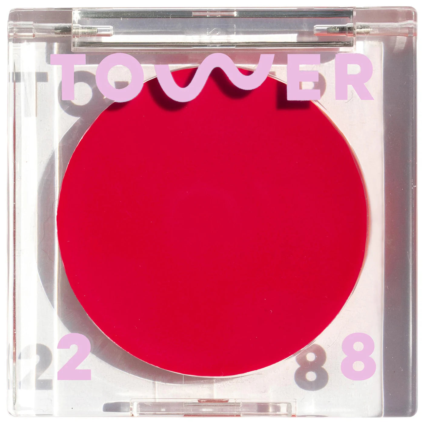 Pre orden: Tower 28 Beauty | BeachPlease Lip + Cheek Cream Blush