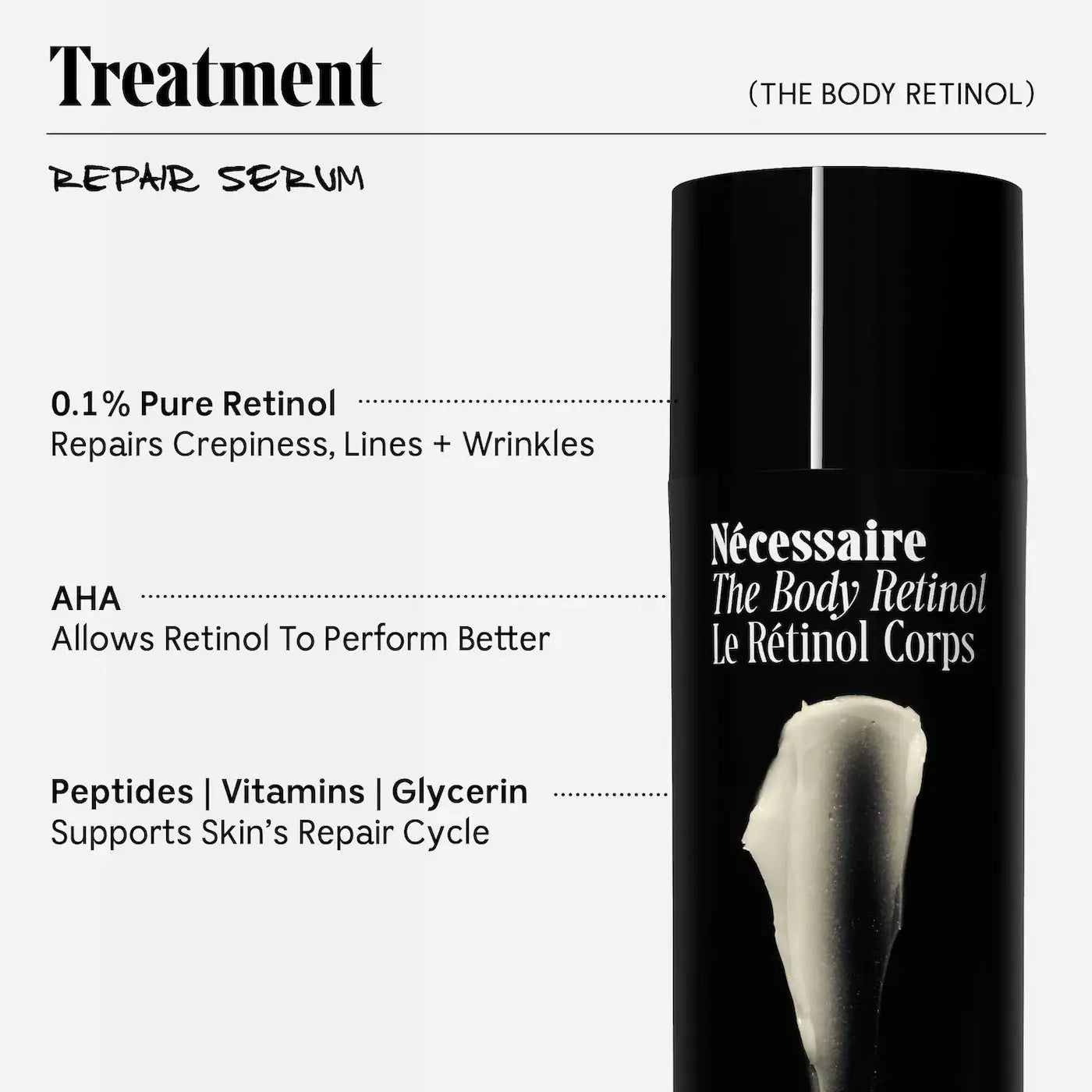 Sephora Favorites | Cozy and Clean Makeup and Skincare Set