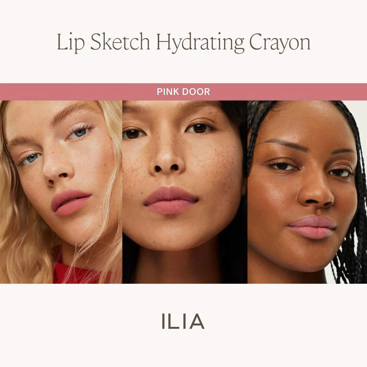 Sephora Favorites | Cozy and Clean Makeup and Skincare Set