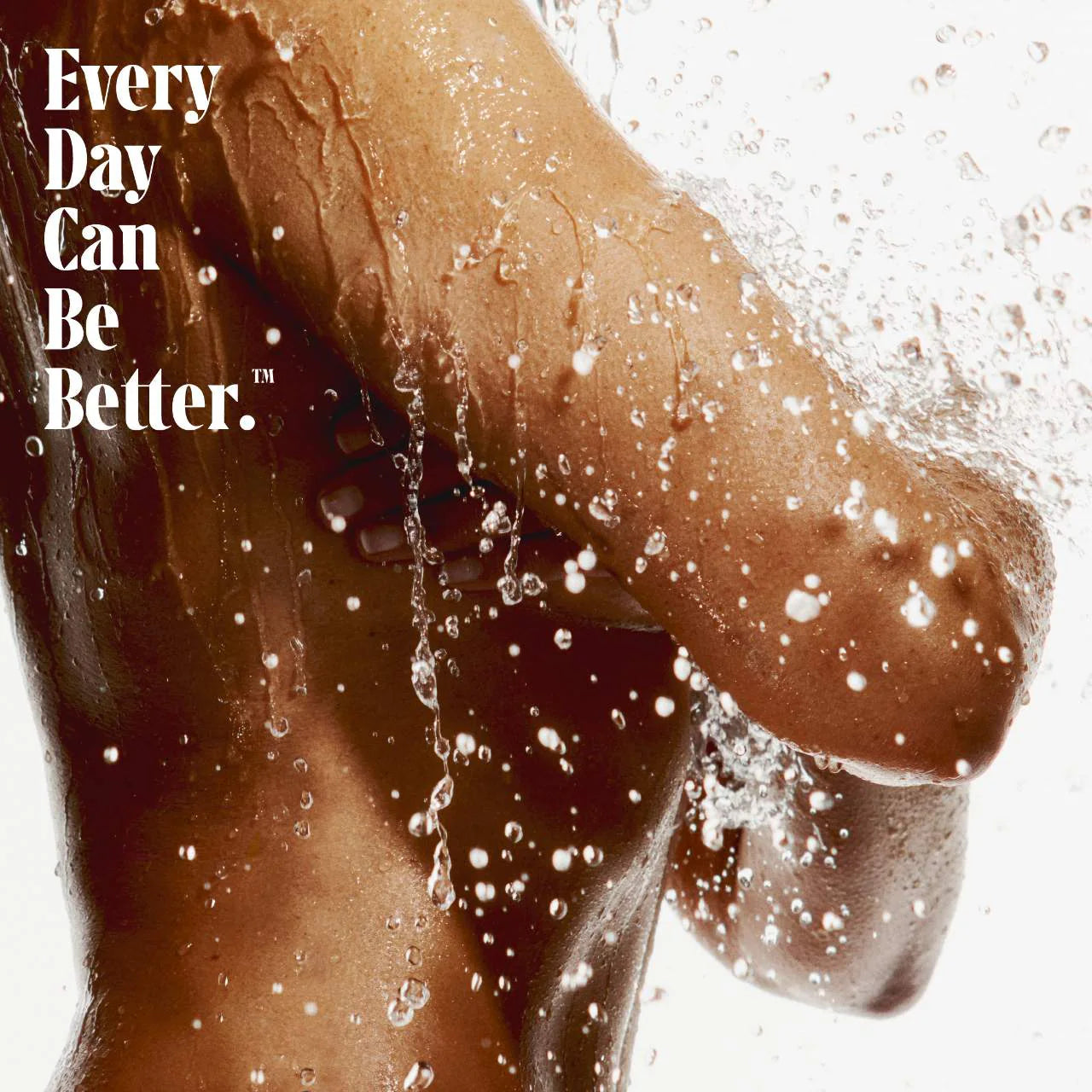 Nécessaire | The Body Wash Discovery Collection