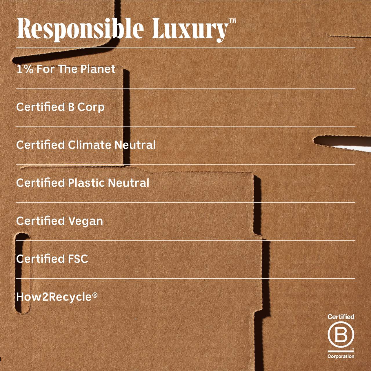 Nécessaire | The Body Wash Discovery Collection