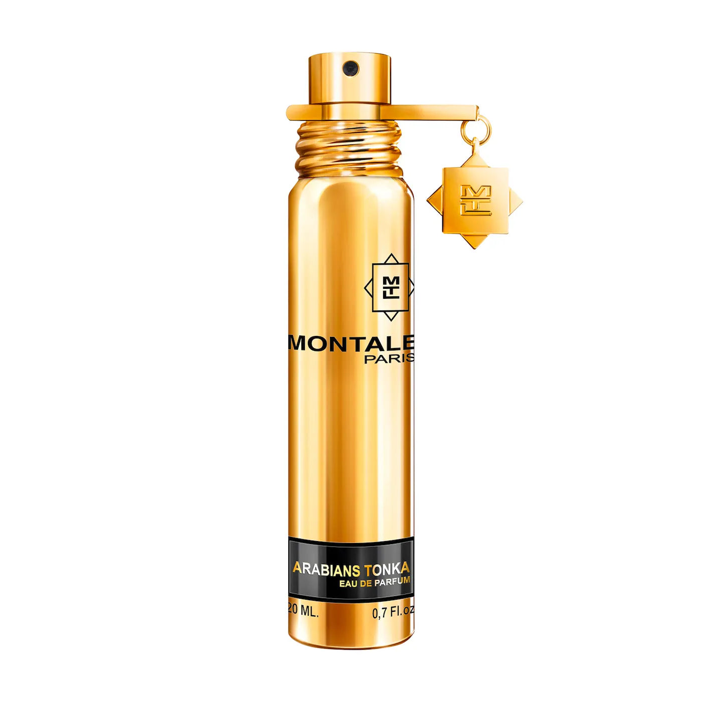 Pre orden: Montale | Arabians Tonka Eau de Parfum