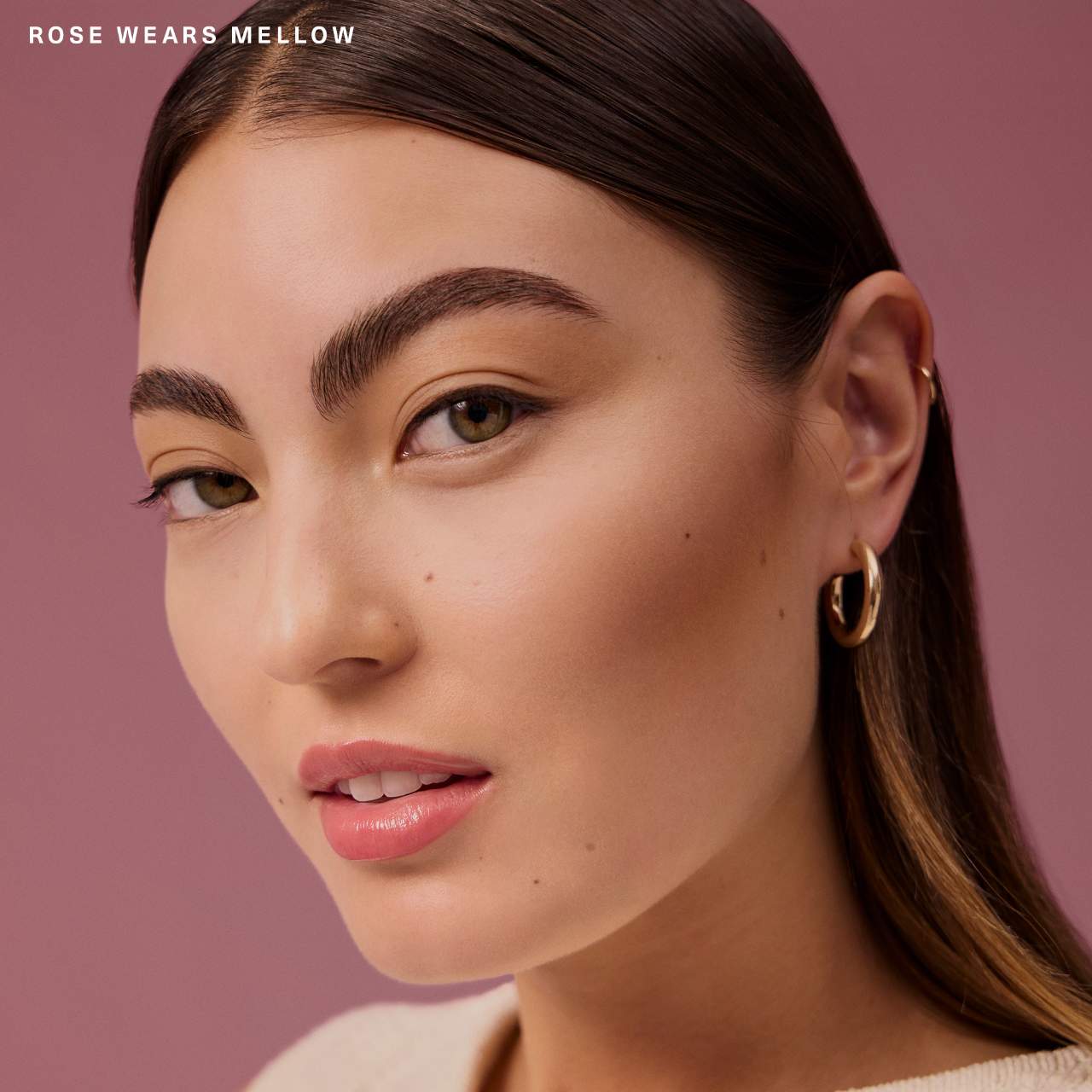 Pre Orden: Rare Beauty | Soft Pinch Liquid Contour