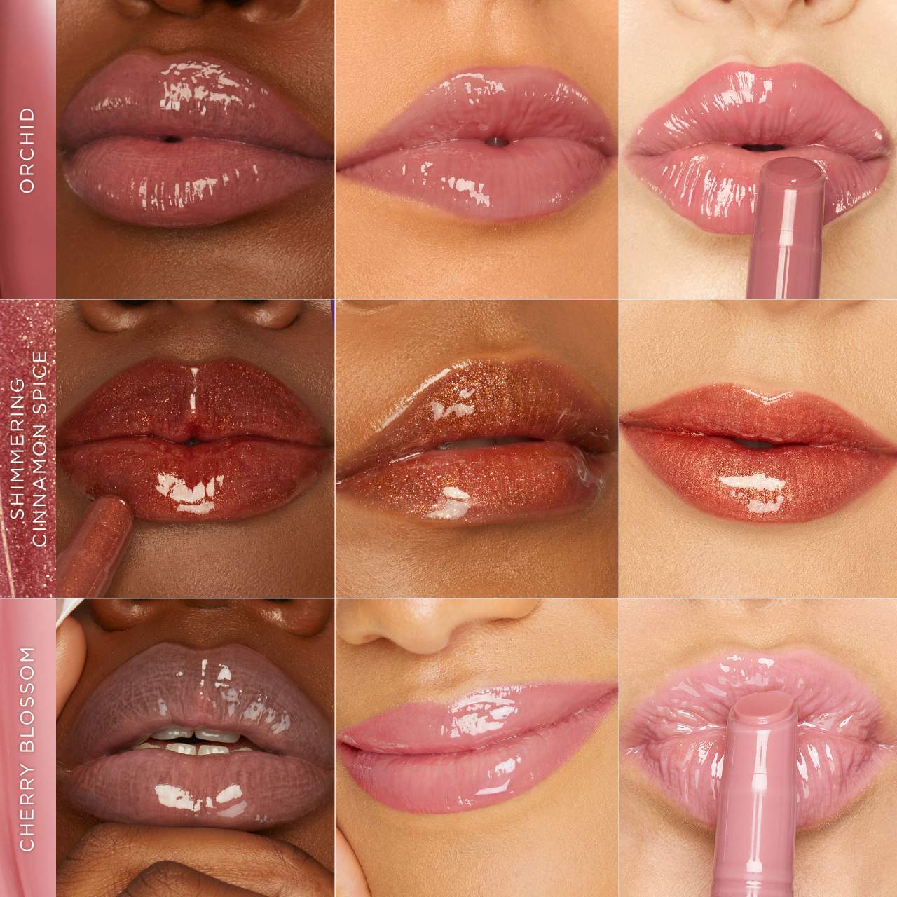 Pre Orden: Tarte | Mini maracuja juicy triple threat trio