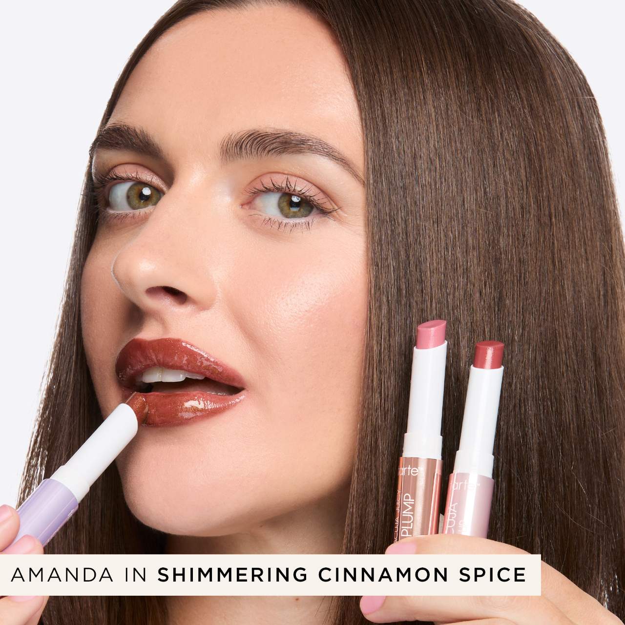 Pre Orden: Tarte | Mini maracuja juicy triple threat trio