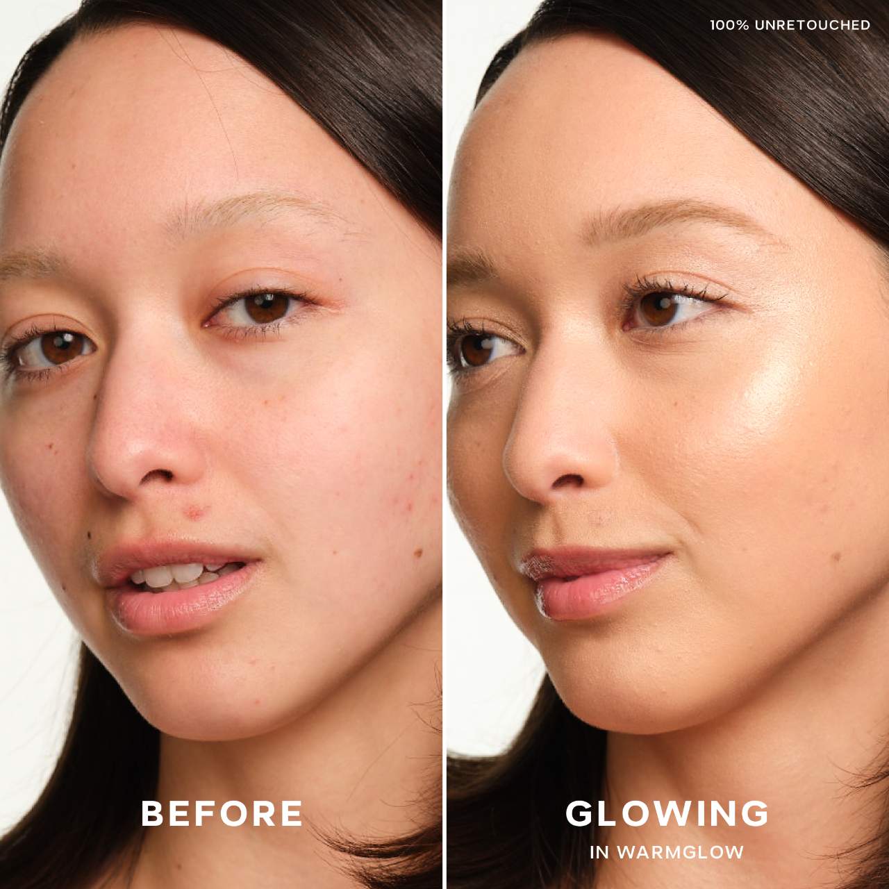 Pre orden: Saie | Glowy Super Gel Lightweight Dewy Multipurpose Illuminator