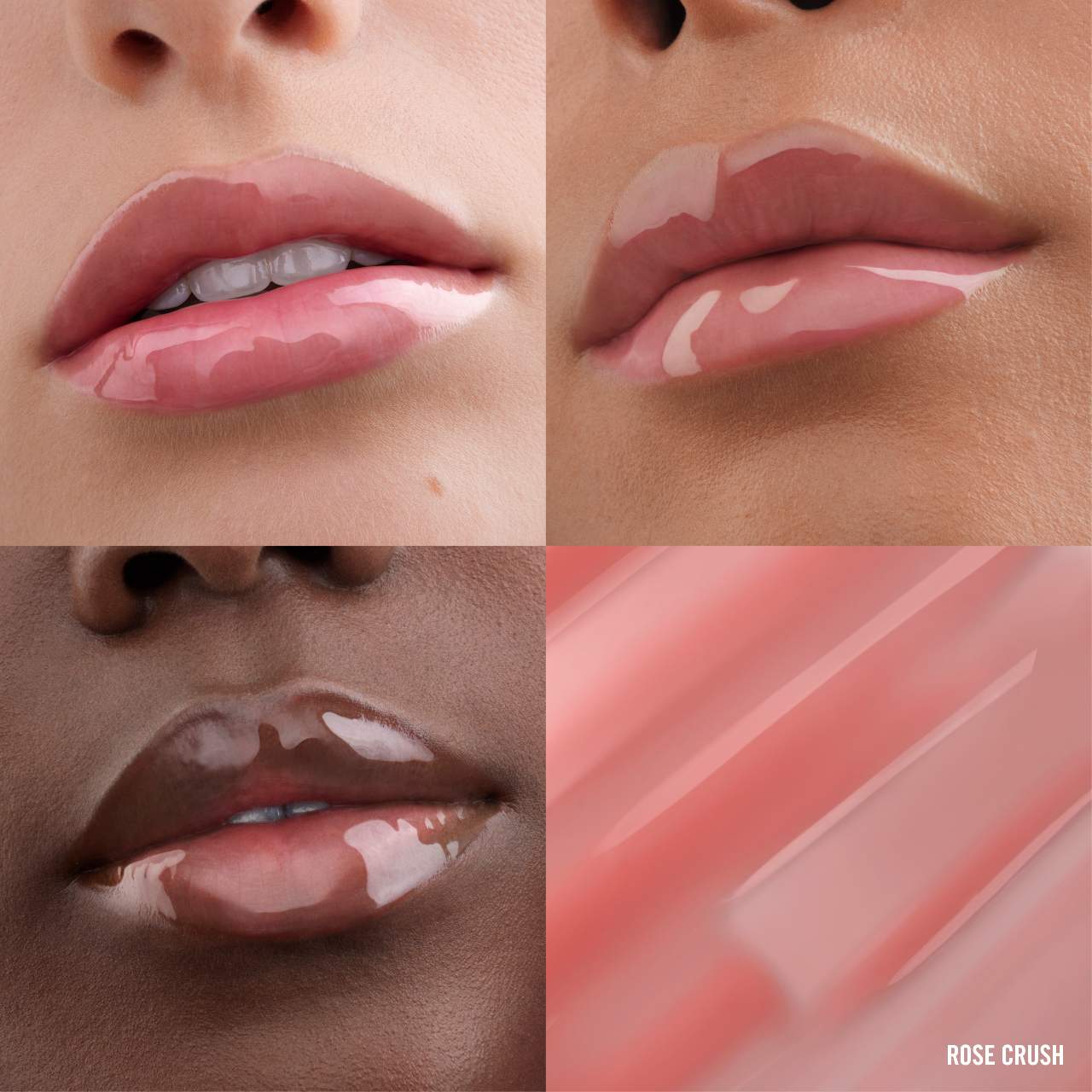 Pre orden: MAKEUP BY MARIO | Hydrating SuperShine™ Lip Gloss