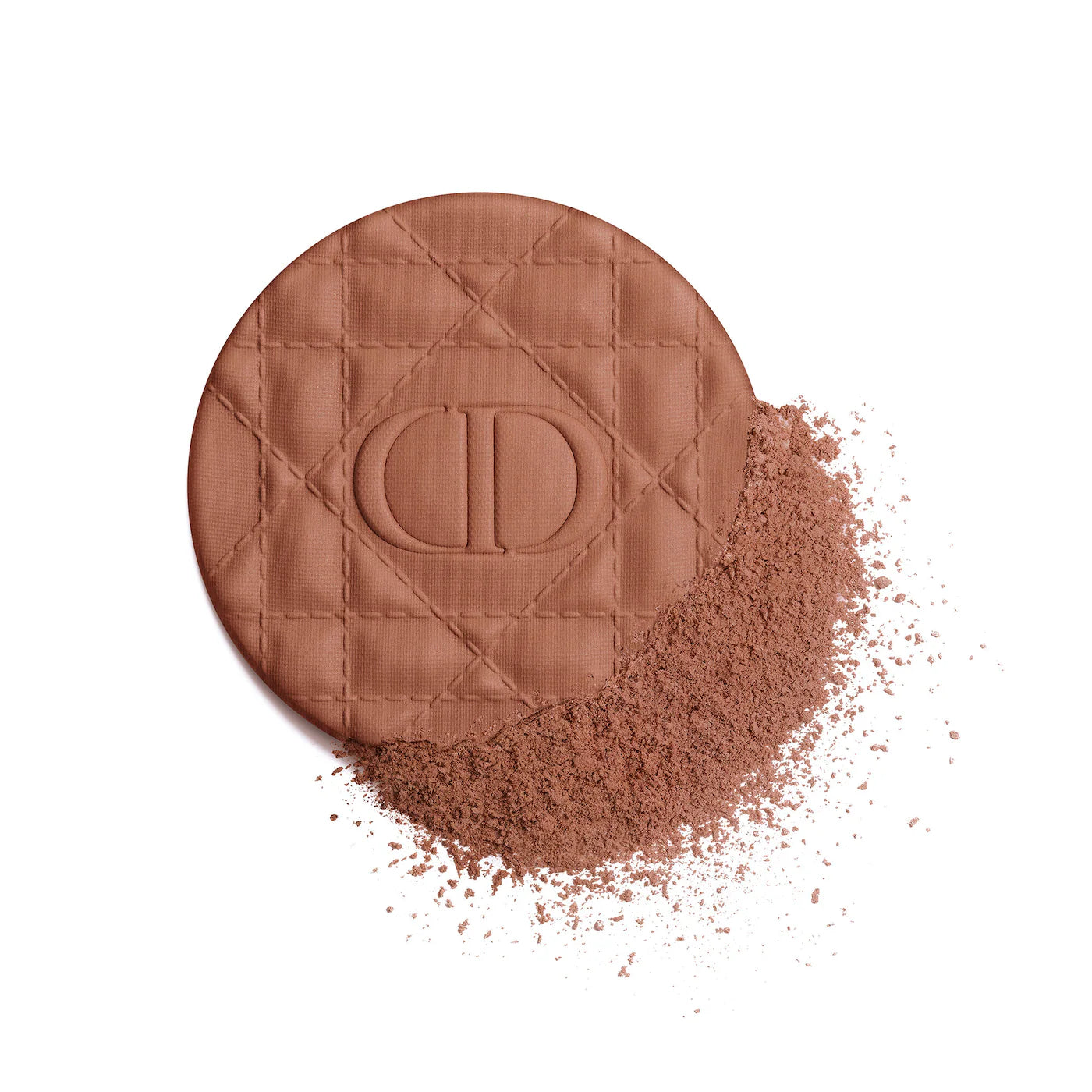 Pre orden: DIOR | Forever Nude Jumbo Bronzer